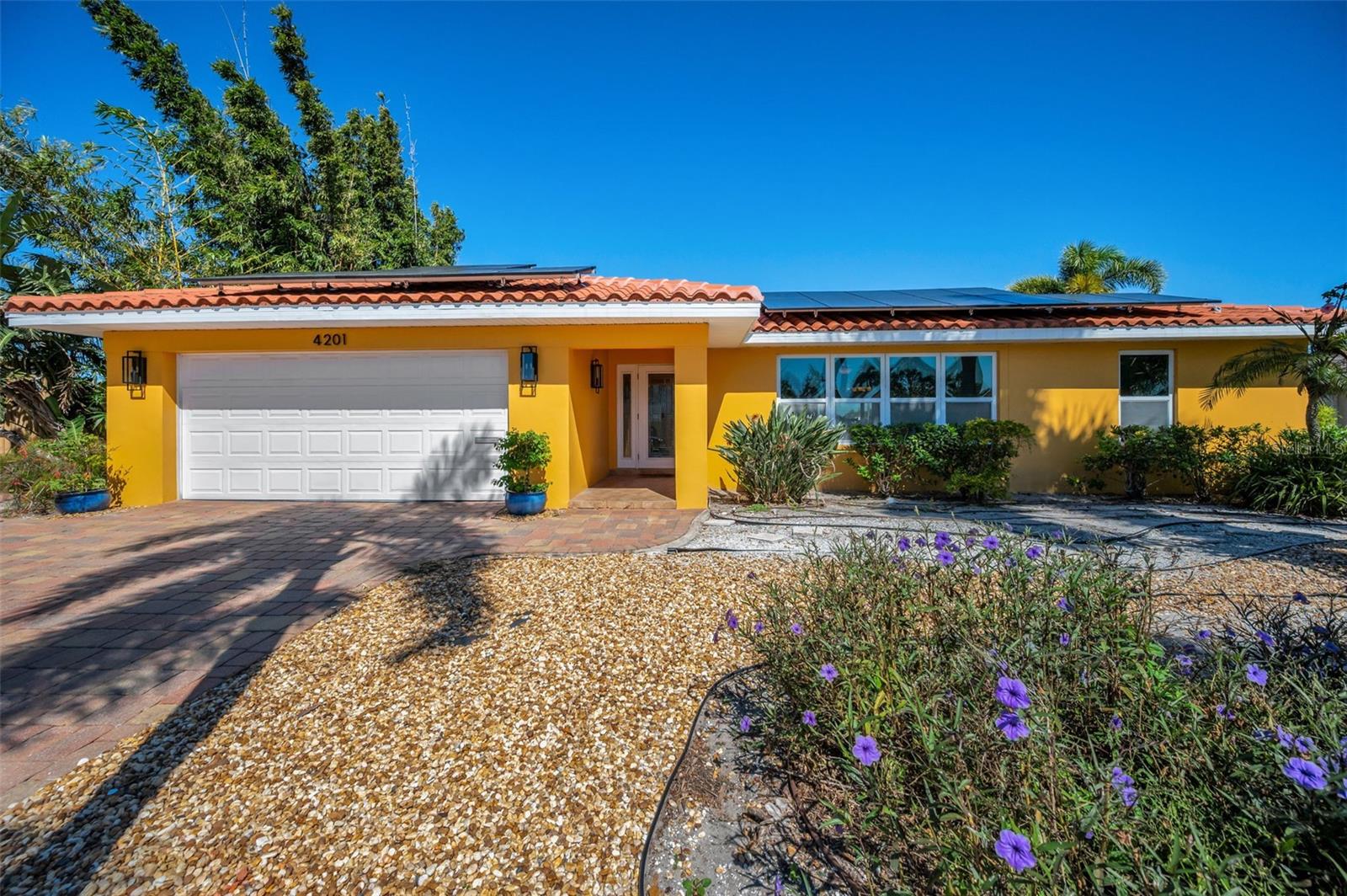 4201 46TH AVENUE S