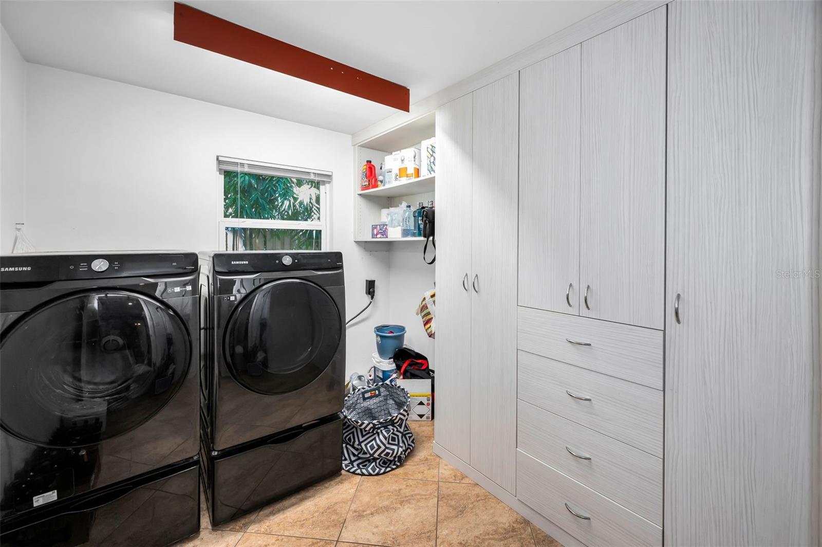 BROADWATER UNIT 2 BLK 0 - Residential
