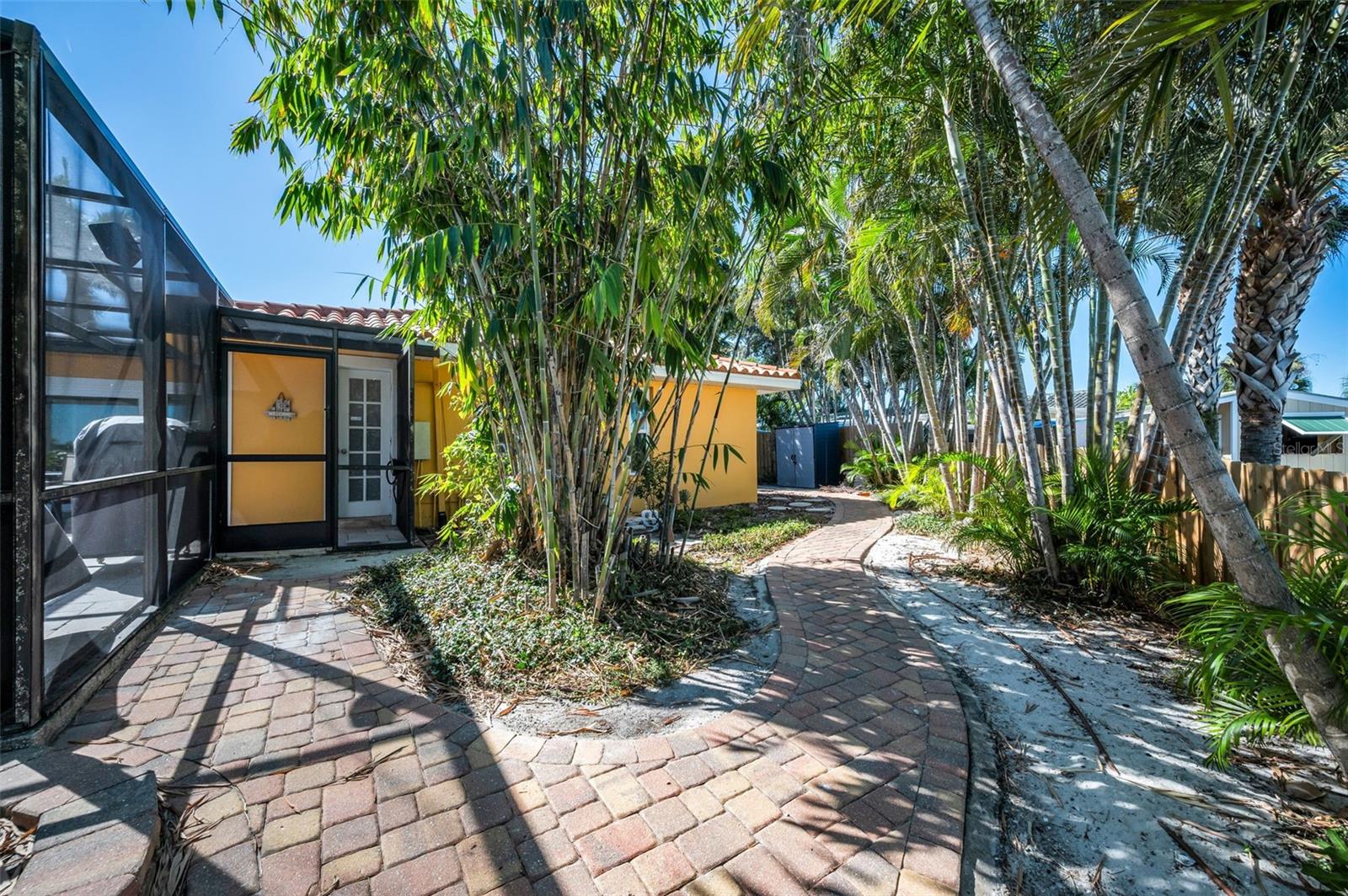 BROADWATER UNIT 2 BLK 0 - Residential