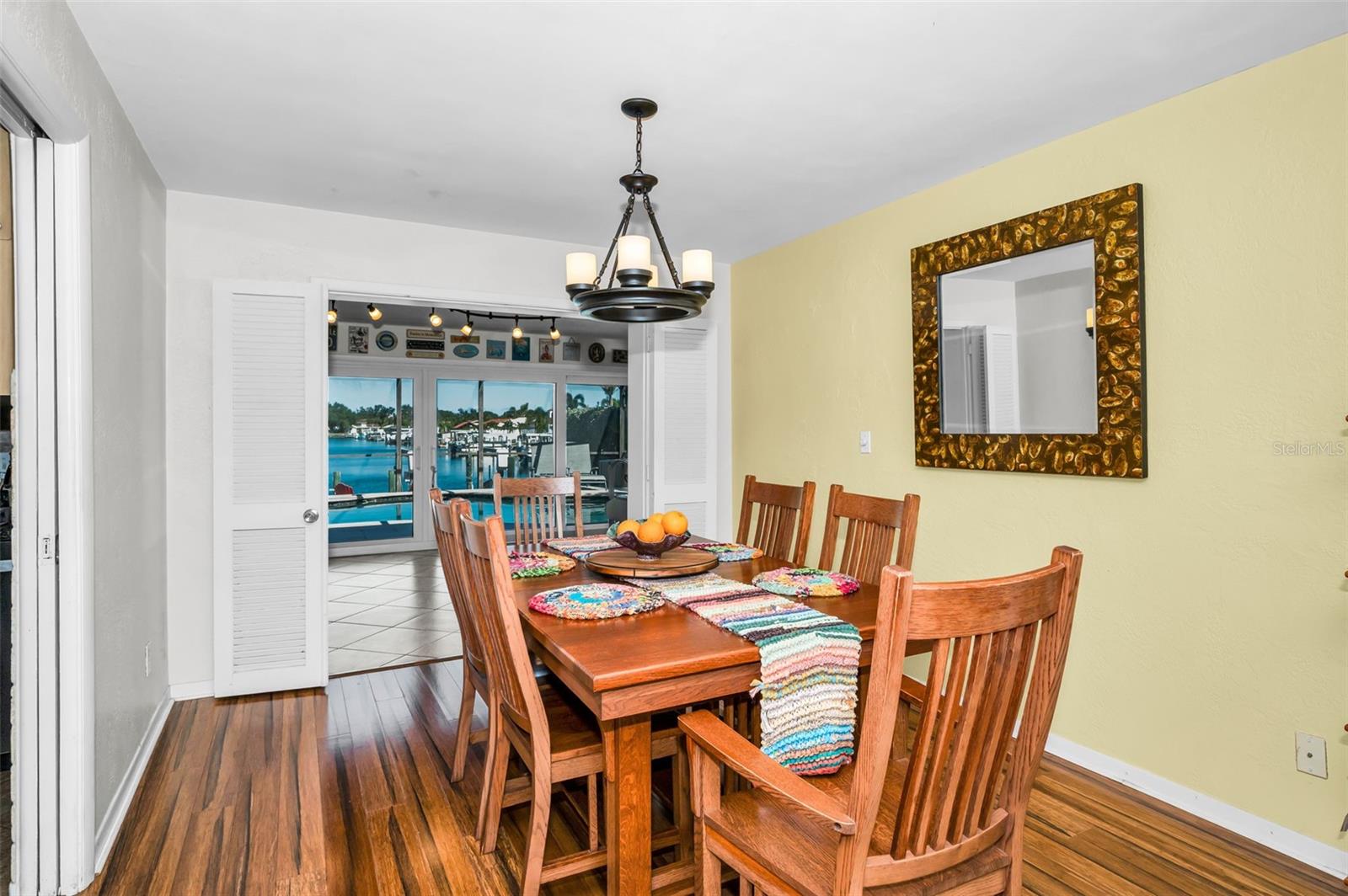 BROADWATER UNIT 2 BLK 0 - Residential