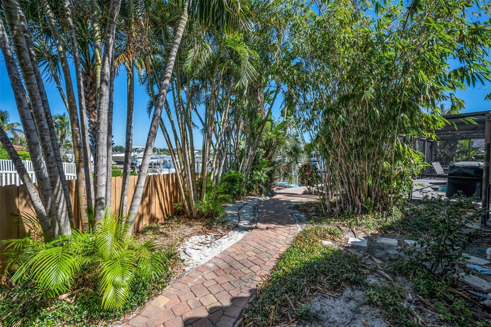 BROADWATER UNIT 2 BLK 0 - Residential