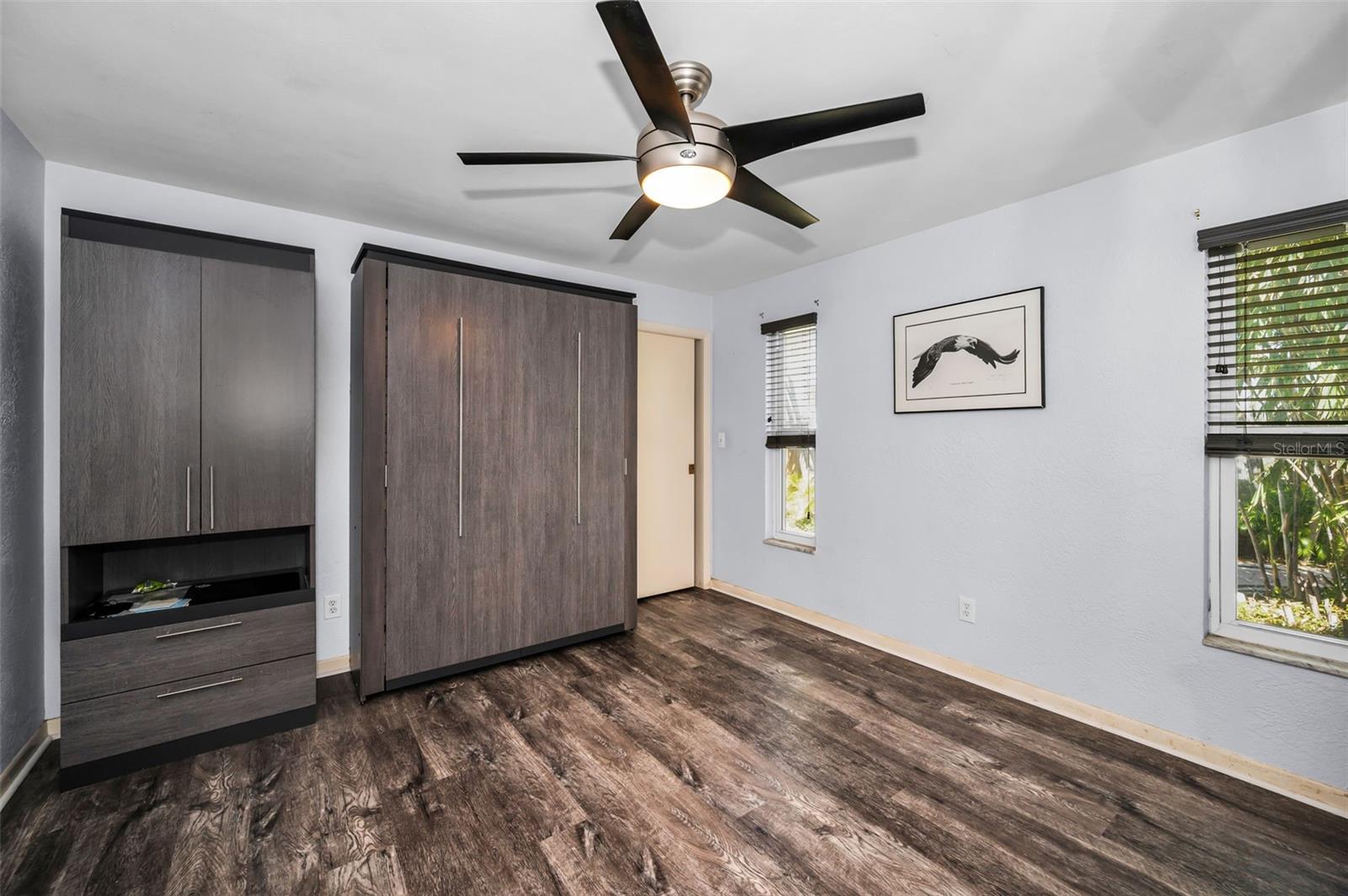 BROADWATER UNIT 2 BLK 0 - Residential