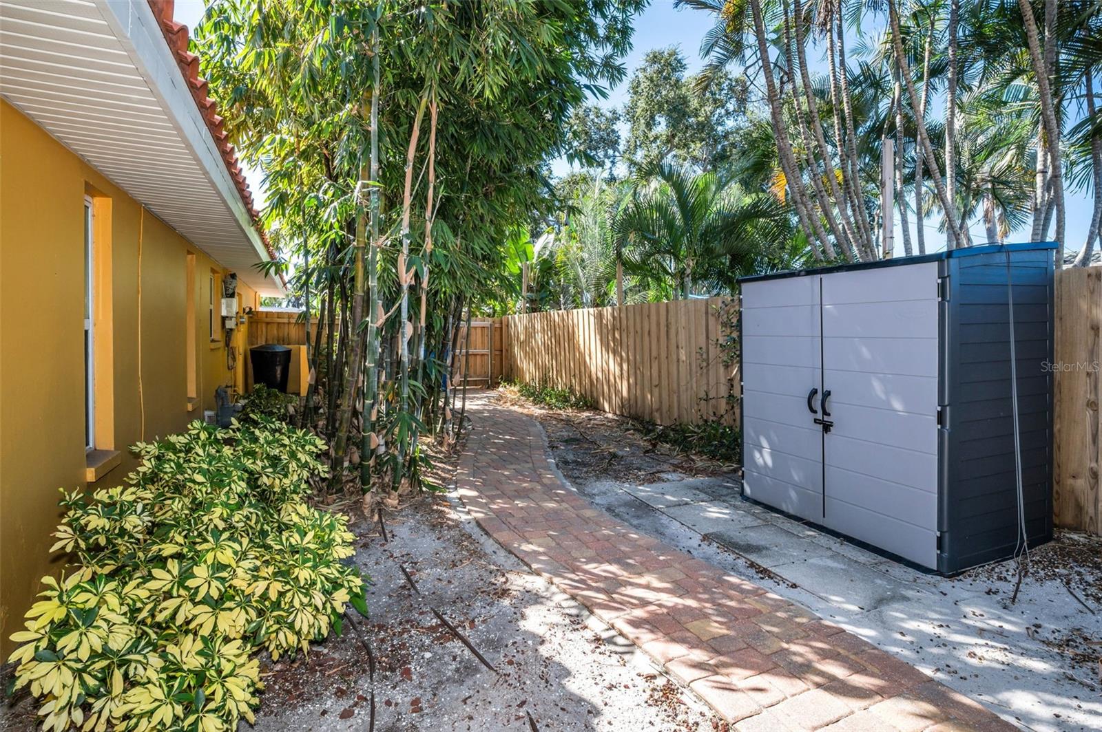 BROADWATER UNIT 2 BLK 0 - Residential