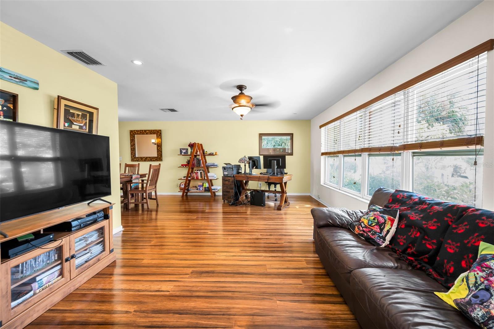 4201 46TH AVENUE S