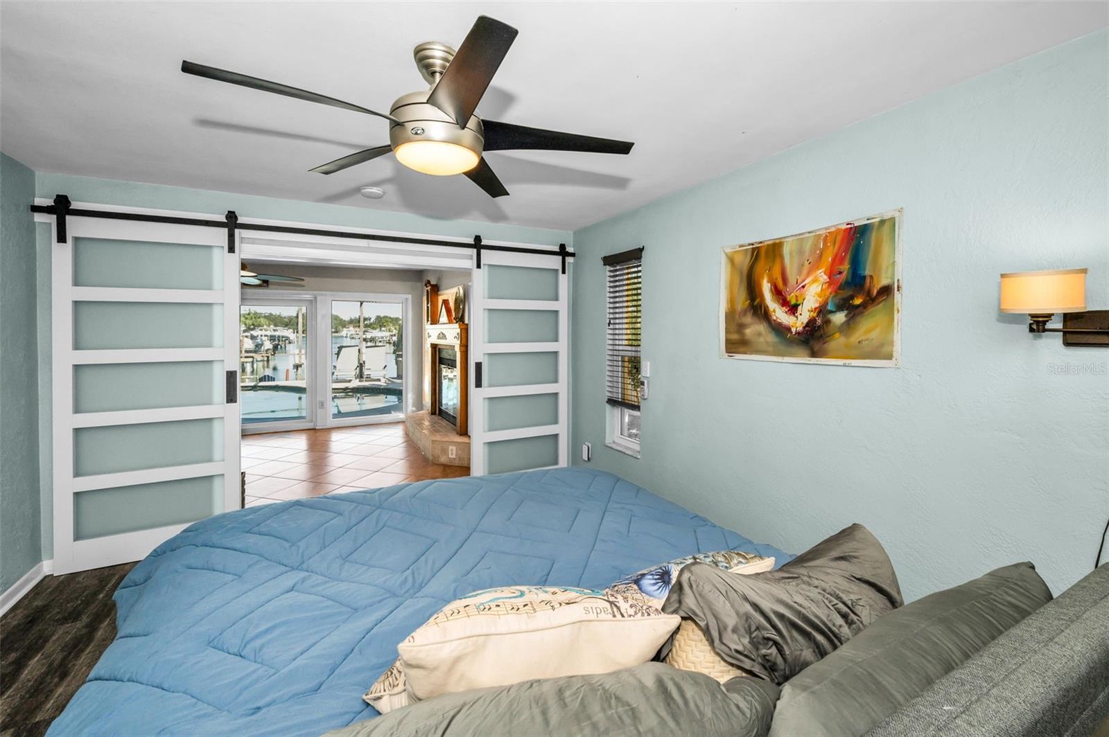 BROADWATER UNIT 2 BLK 0 - Residential