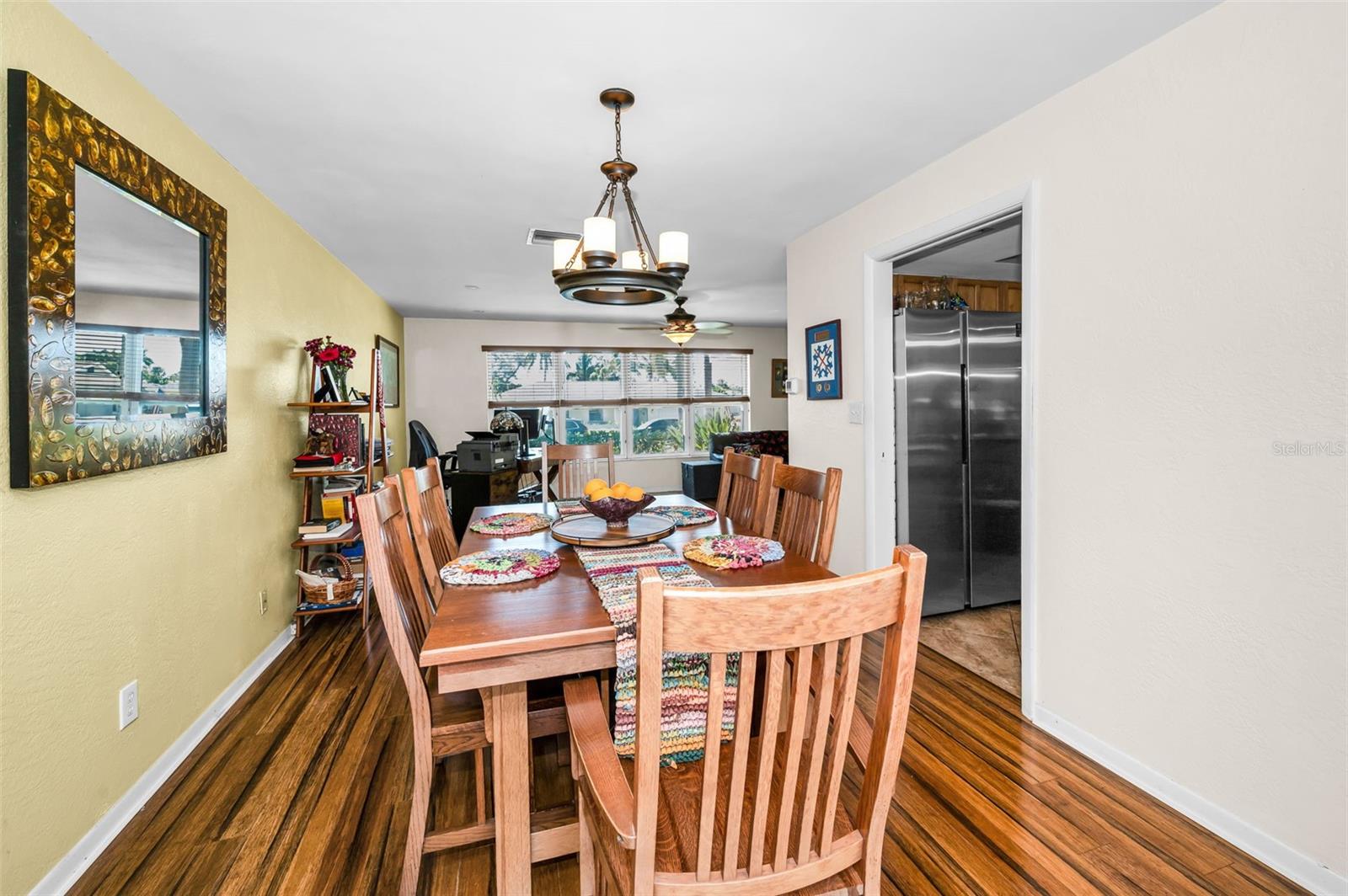 BROADWATER UNIT 2 BLK 0 - Residential