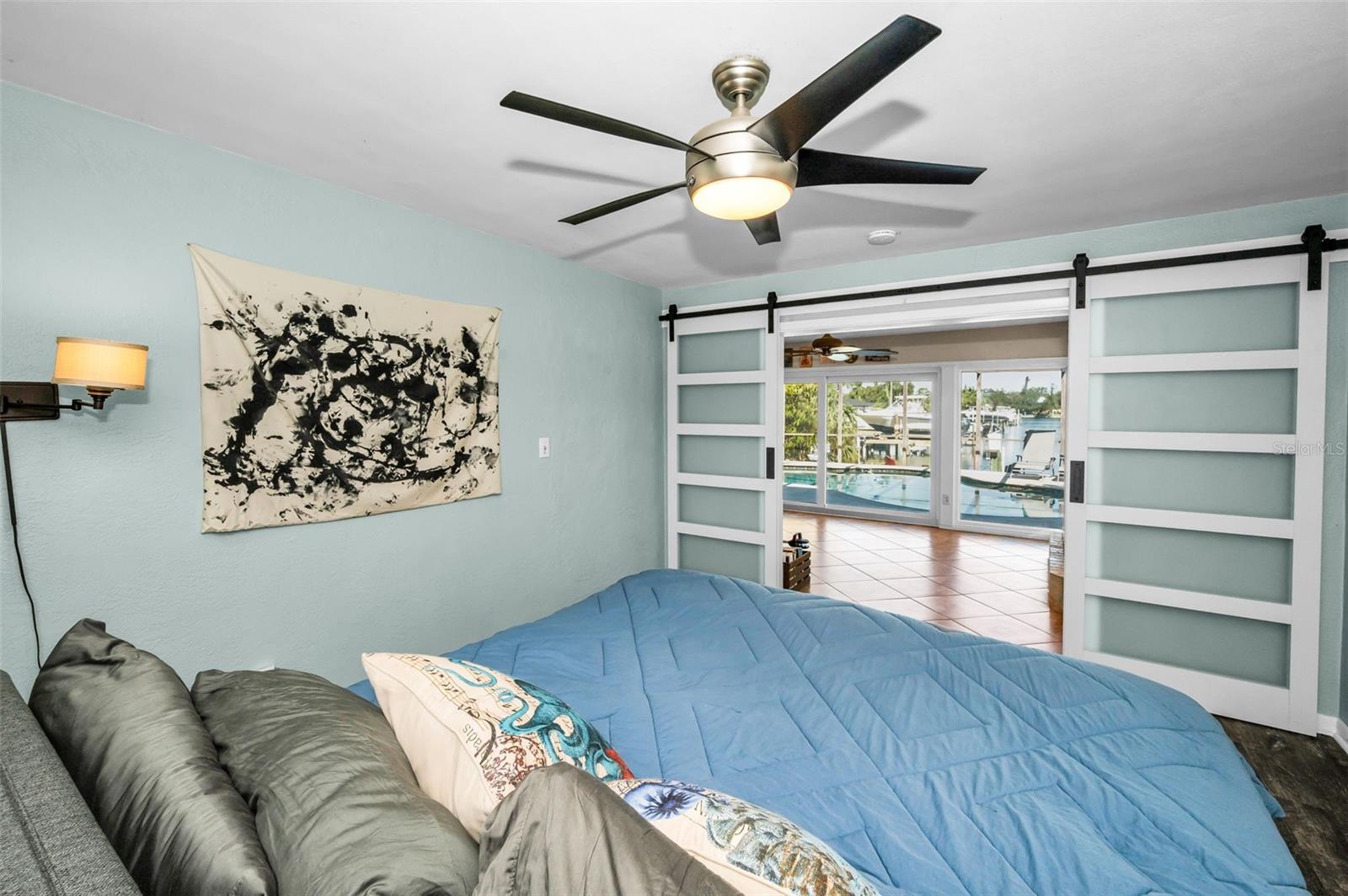 BROADWATER UNIT 2 BLK 0 - Residential