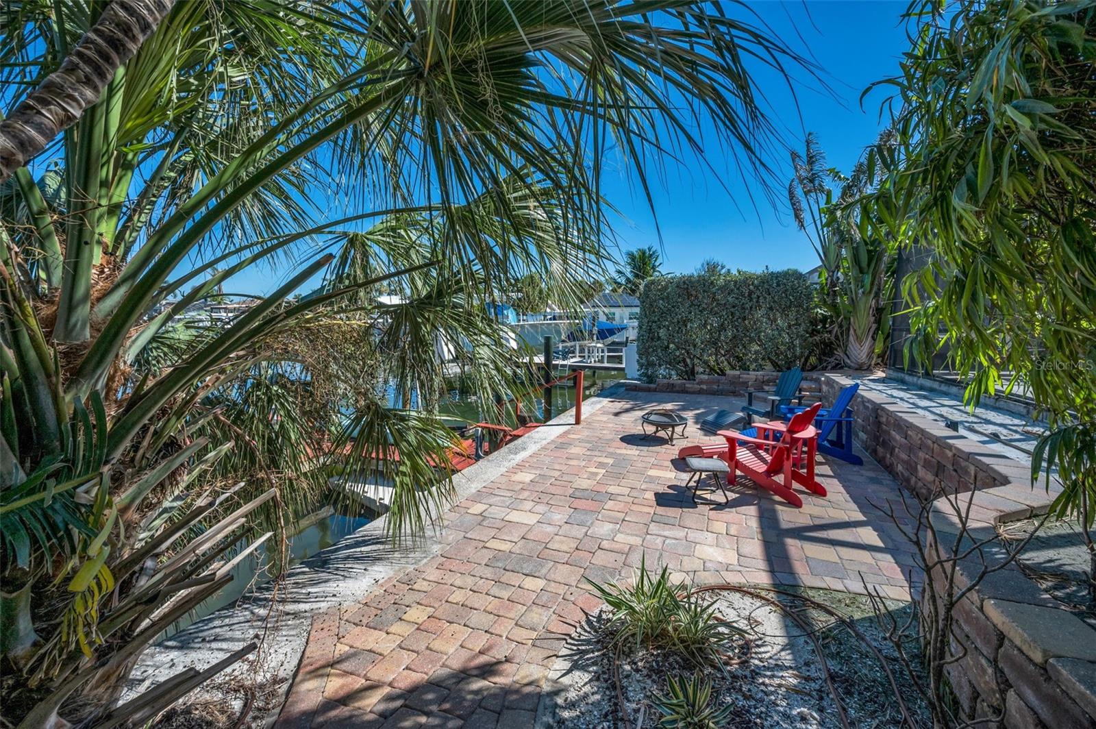 BROADWATER UNIT 2 BLK 0 - Residential