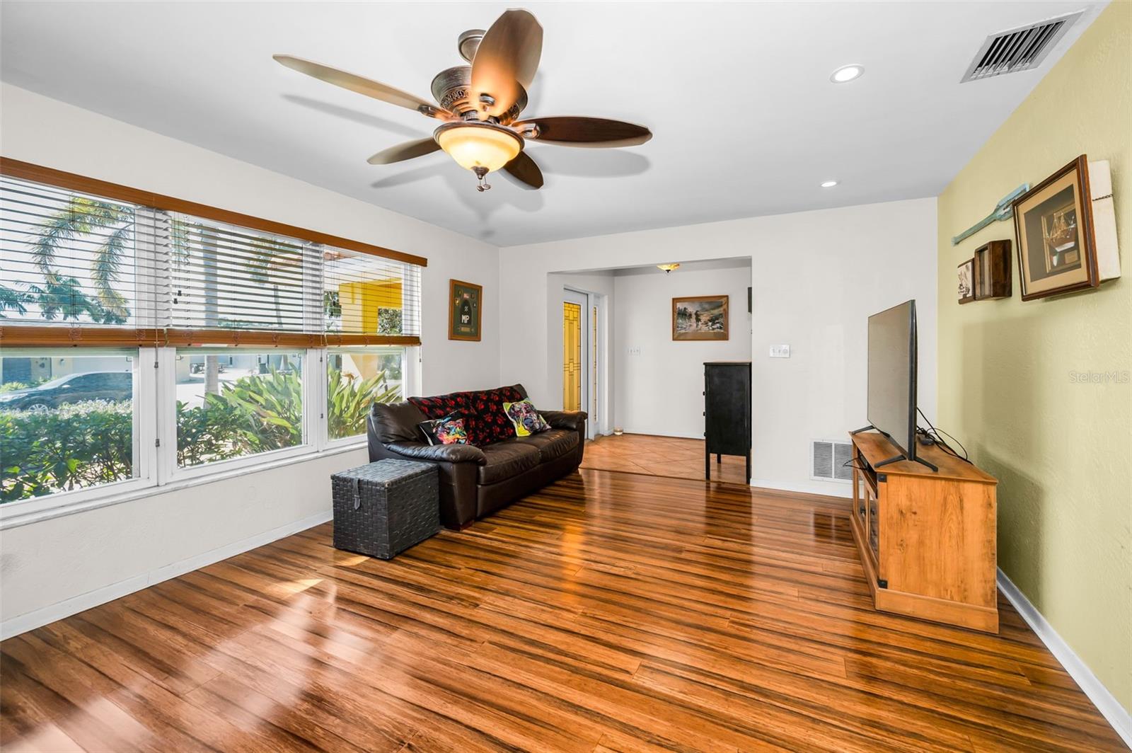 4201 46TH AVENUE S