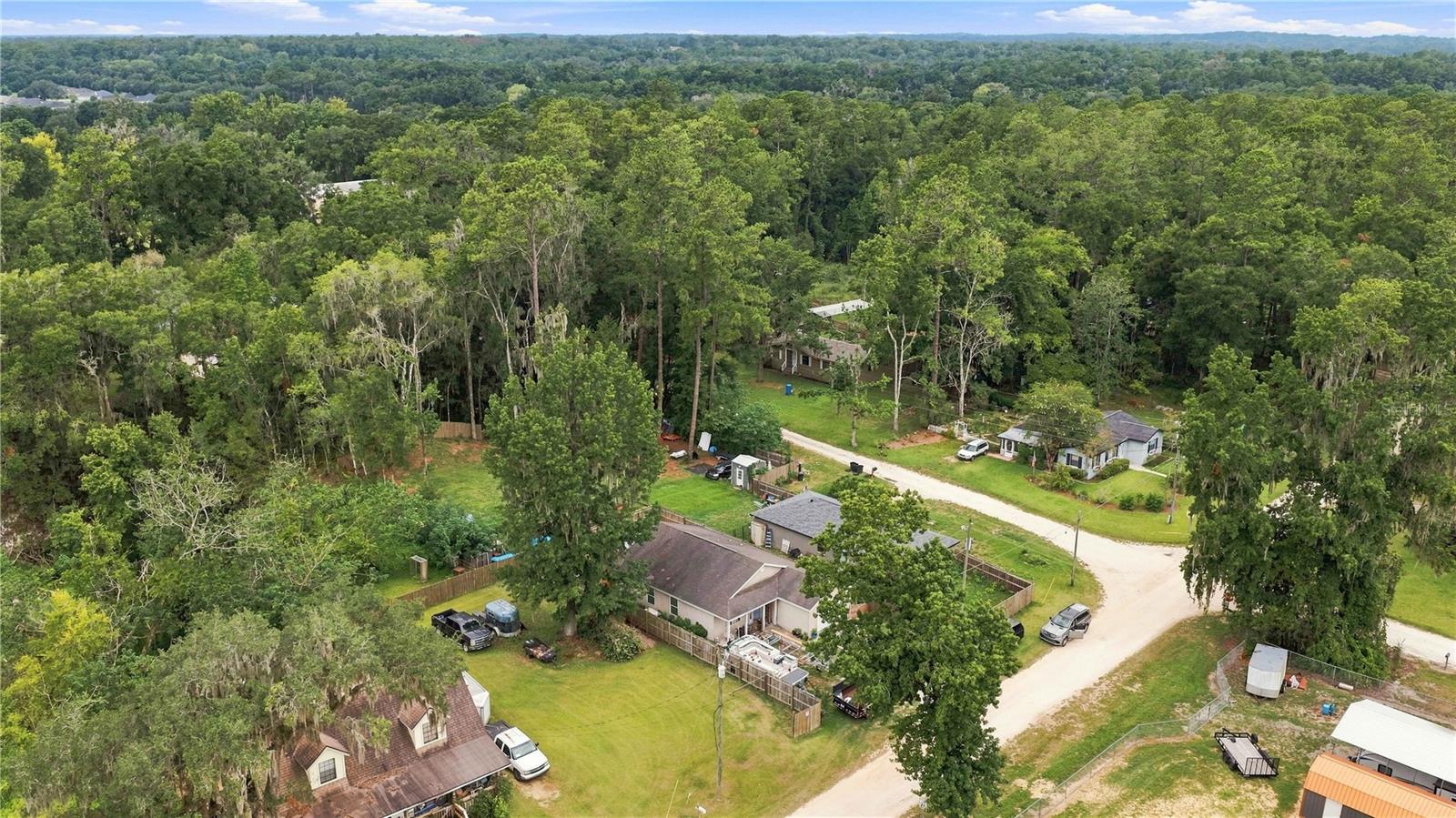 2460 SE 69TH LANE