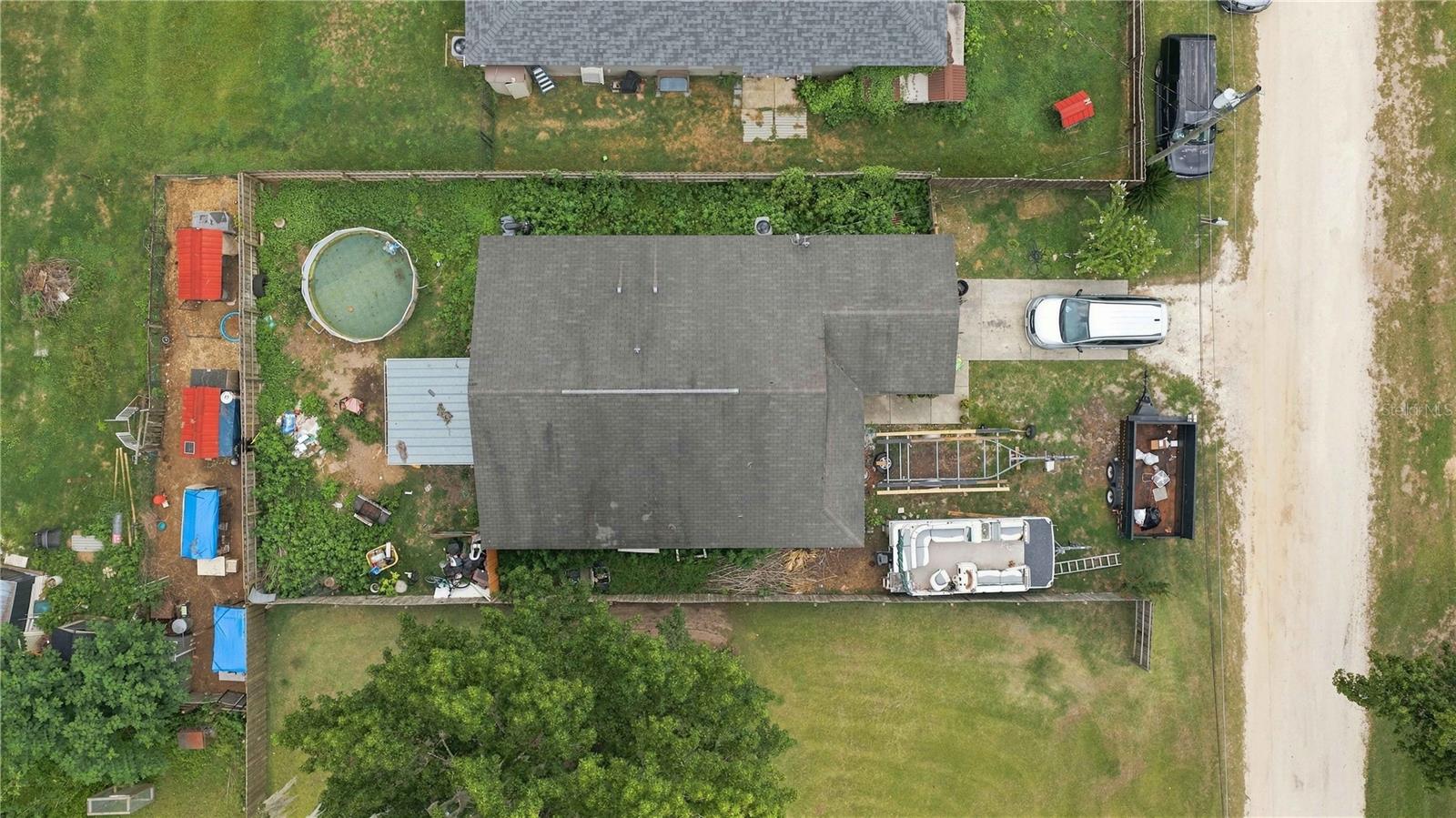 2460 SE 69TH LANE