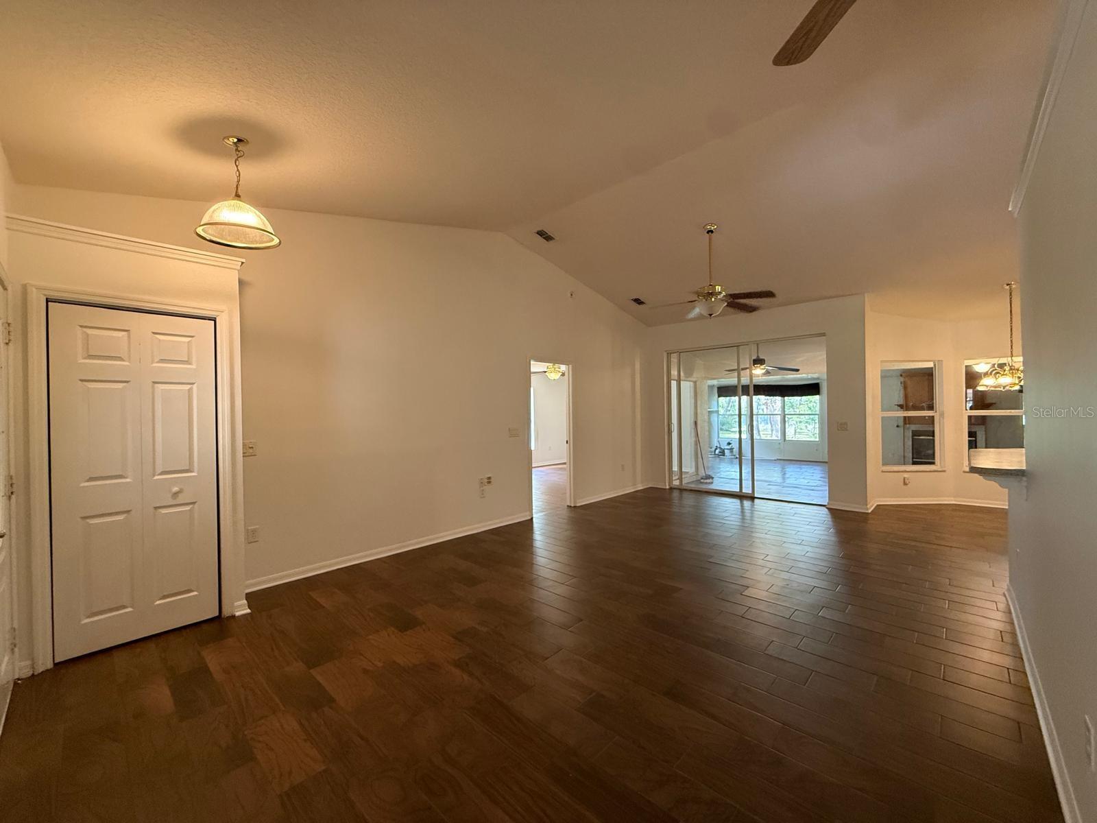 10733 OAK DRIVE
