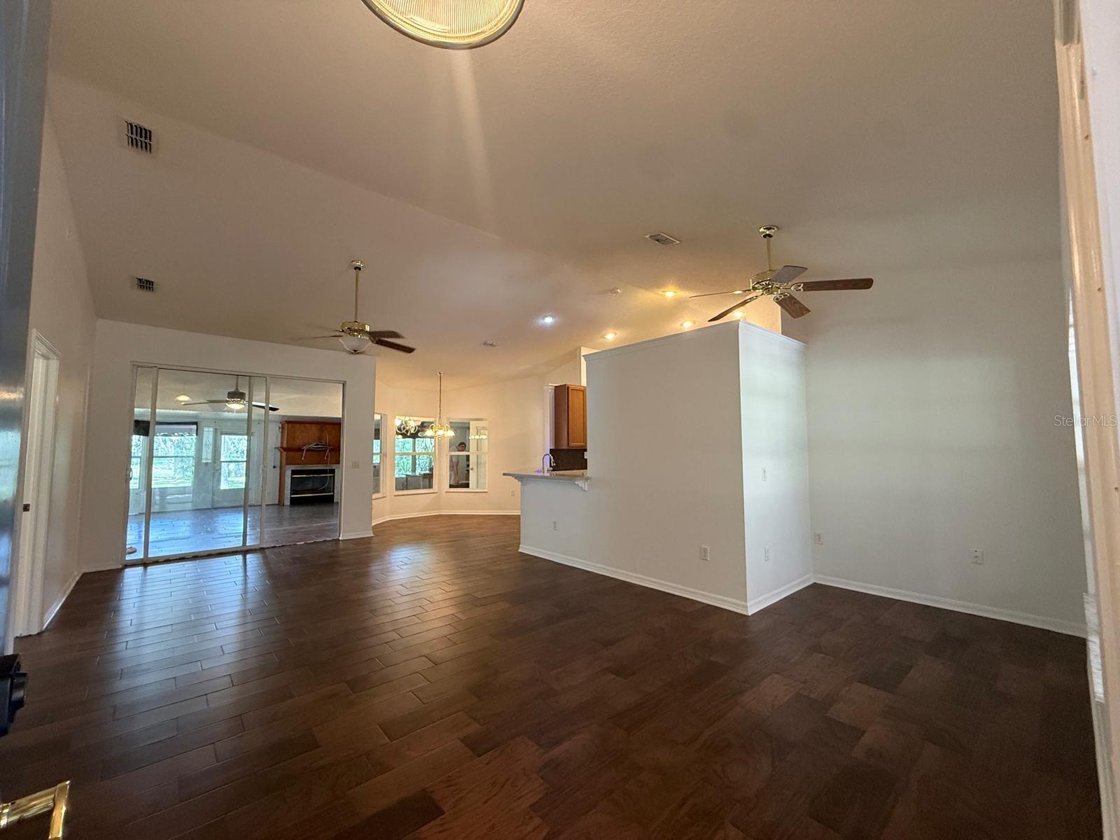 10733 OAK DRIVE