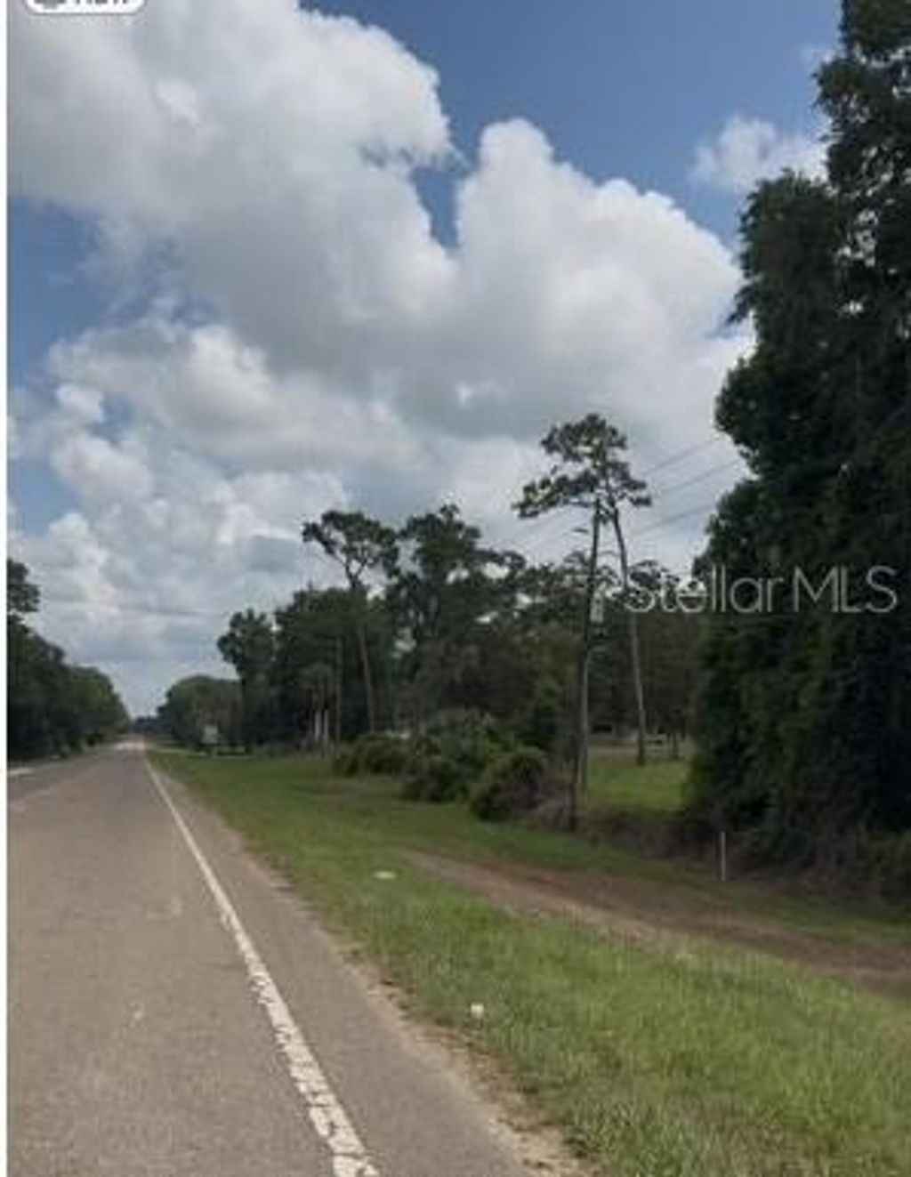 Photo of 17297 Ponce De Leon Boulevard, Brooksville, FL 34614 (MLS # TB8393341)