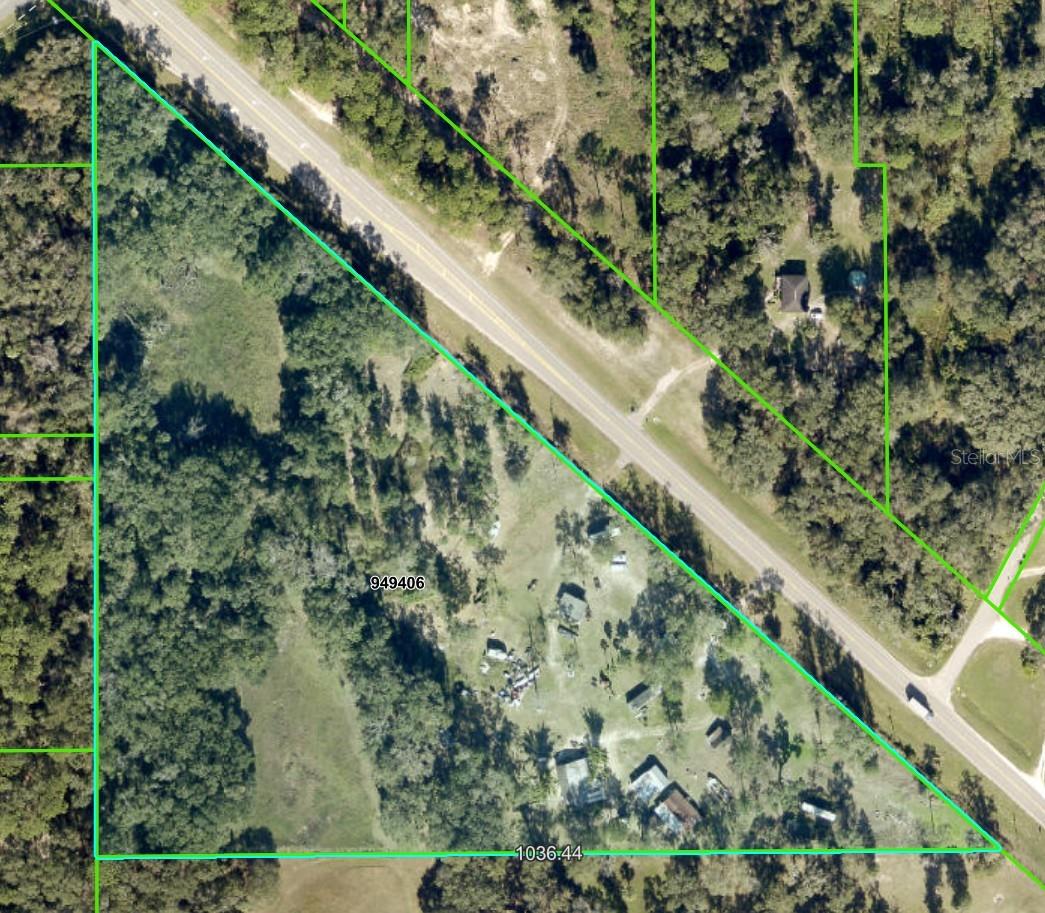 Pre-Construction. To be built. Pre-Construction. To be built. Prime 11-Acre Development Opportunity with Retail, Equestrian, Multi-Family, RV Park, and Storage Potential – Highway 98, Brooksville, FL
Unlock the full potential of this high-visibility 11-acre parcel fronting Highway 98 in Brooksville, offering 1,378 feet of road frontage and unbeatable exposure just minutes from the Suncoast Parkway. With infrastructure already in place and plans approved for rezoning, this property presents a rare opportunity for developers, builders, investors, or visionary landowners.
Endless Possibilities – Approved for Rezoning
Currently zoned residential, with approved plans in progress for rezoning, this site offers flexibility for:
20+ residential units or custom subdivision
Apartment complex or multi-family housing
Seasonal RV park
Retail storefronts or roadside businesses
Live/work units
RV park and boat storage facility
General storage rental units (self-storage or mini-warehouse)
Equestrian retreat with space for barns, paddocks, and arenas
Infrastructure Highlights
Two 4" wells in place
Three septic tanks on site
Electric service active for four units
County sewer lines run to the property’s edge — ready for connection
New culverts installed
Fully fenced — ideal for security, livestock, or controlled access
Key Advantages
Strategic location in a rapidly growing corridor
Exceptional highway visibility and access
Flat, development-friendly terrain
Utilities and infrastructure already in place
Highly adaptable for income-generating uses, including RV park, storage rental, seasonal stays, or retail traffic
A rare turnkey development opportunity that combines location, infrastructure, and zoning flexibility — ready for your residential, commercial, equestrian, or storage vision.