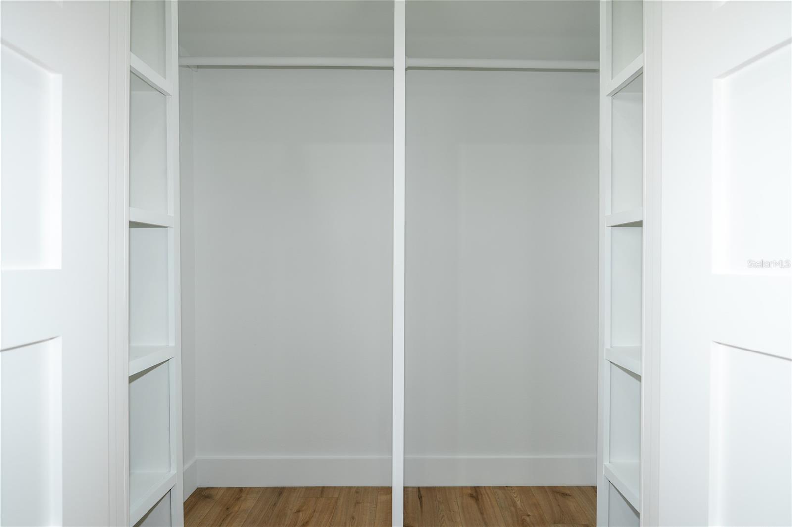 MARTHA ANN TRAILER VILLAGE UN 2 - Residential