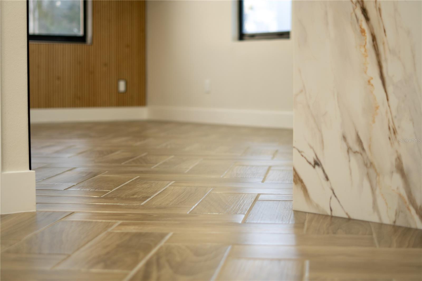 MARTHA ANN TRAILER VILLAGE UN 2 - Residential