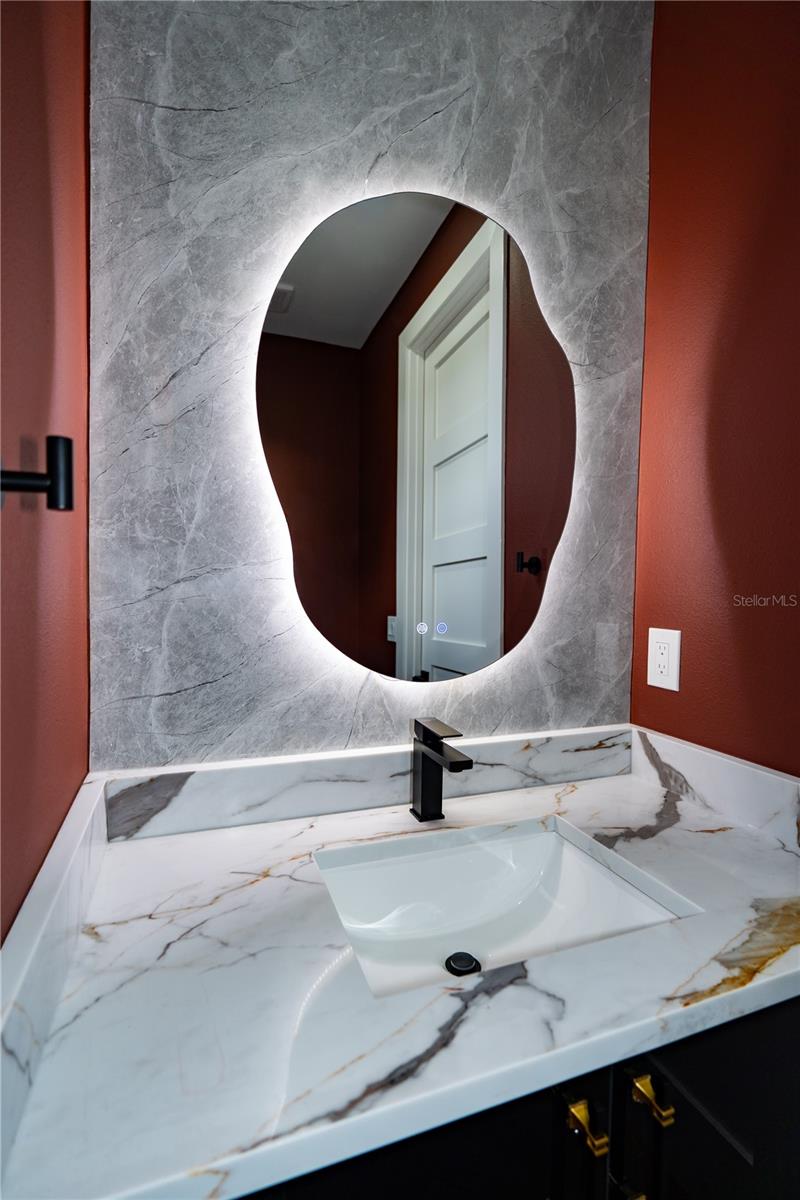 MARTHA ANN TRAILER VILLAGE UN 2 - Residential