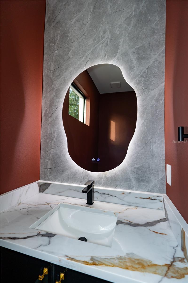 MARTHA ANN TRAILER VILLAGE UN 2 - Residential