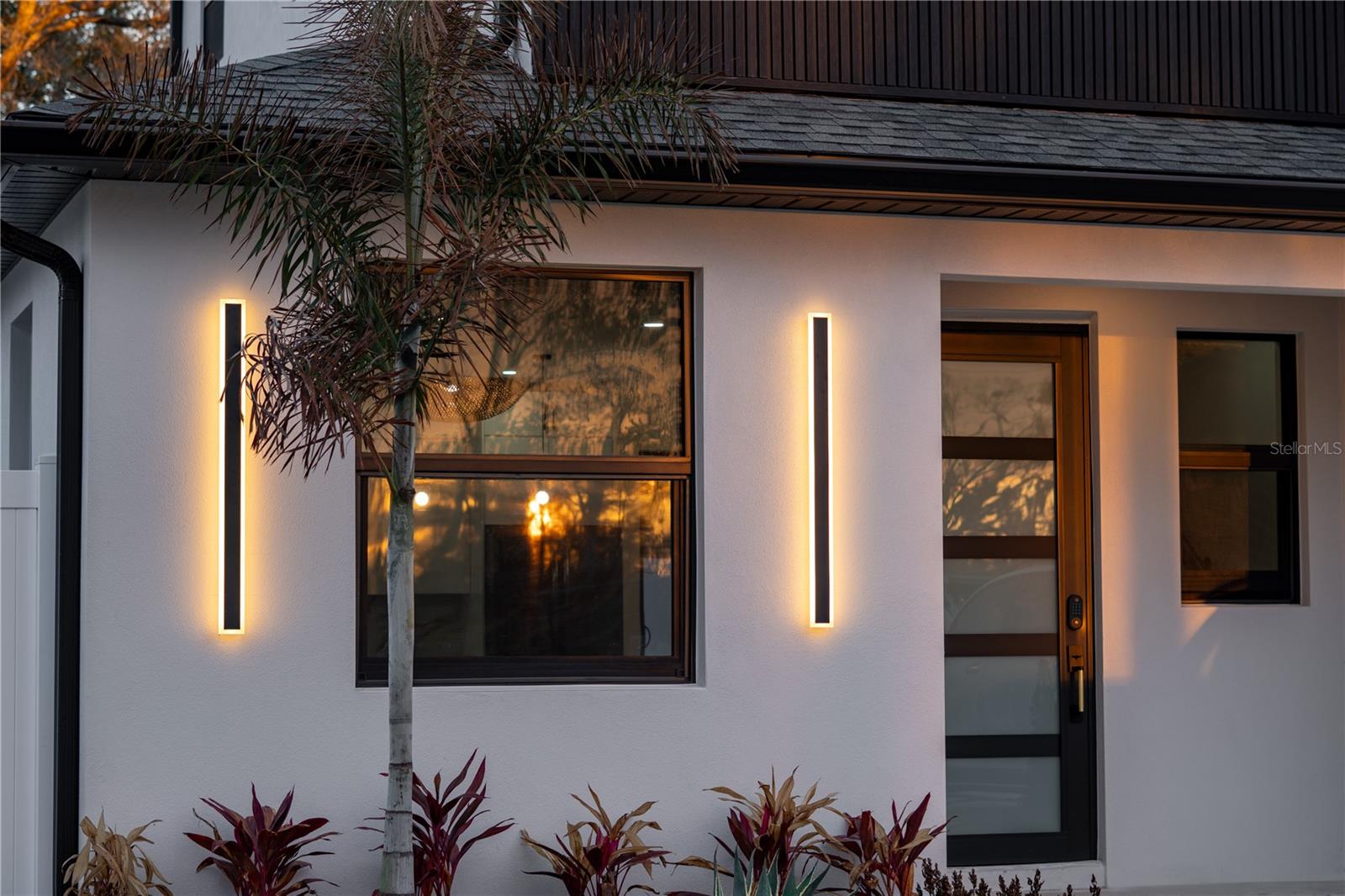 MARTHA ANN TRAILER VILLAGE UN 2 - Residential