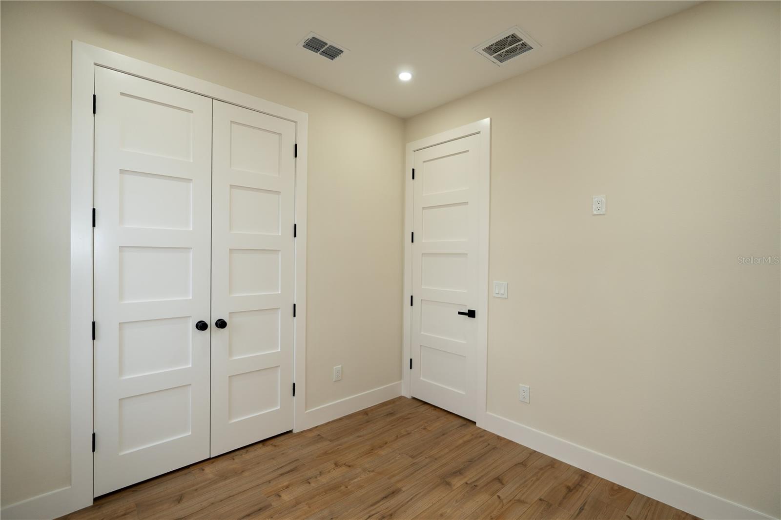 MARTHA ANN TRAILER VILLAGE UN 2 - Residential