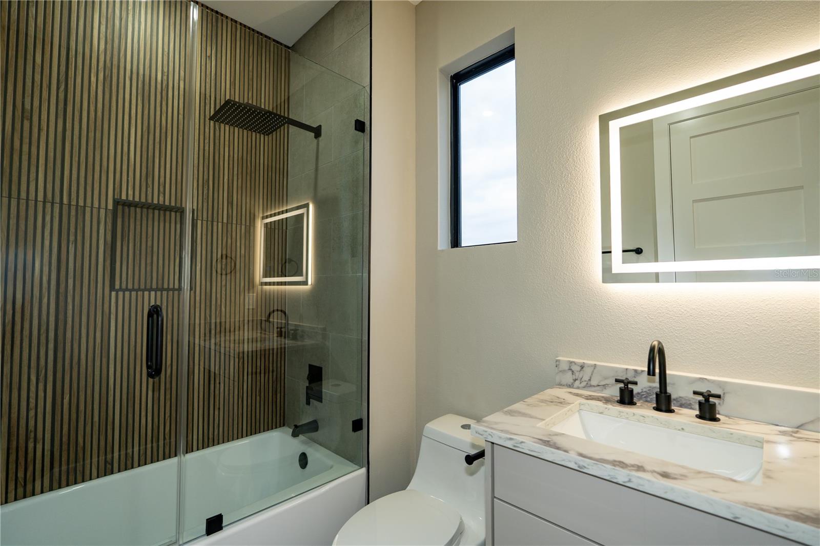 MARTHA ANN TRAILER VILLAGE UN 2 - Residential