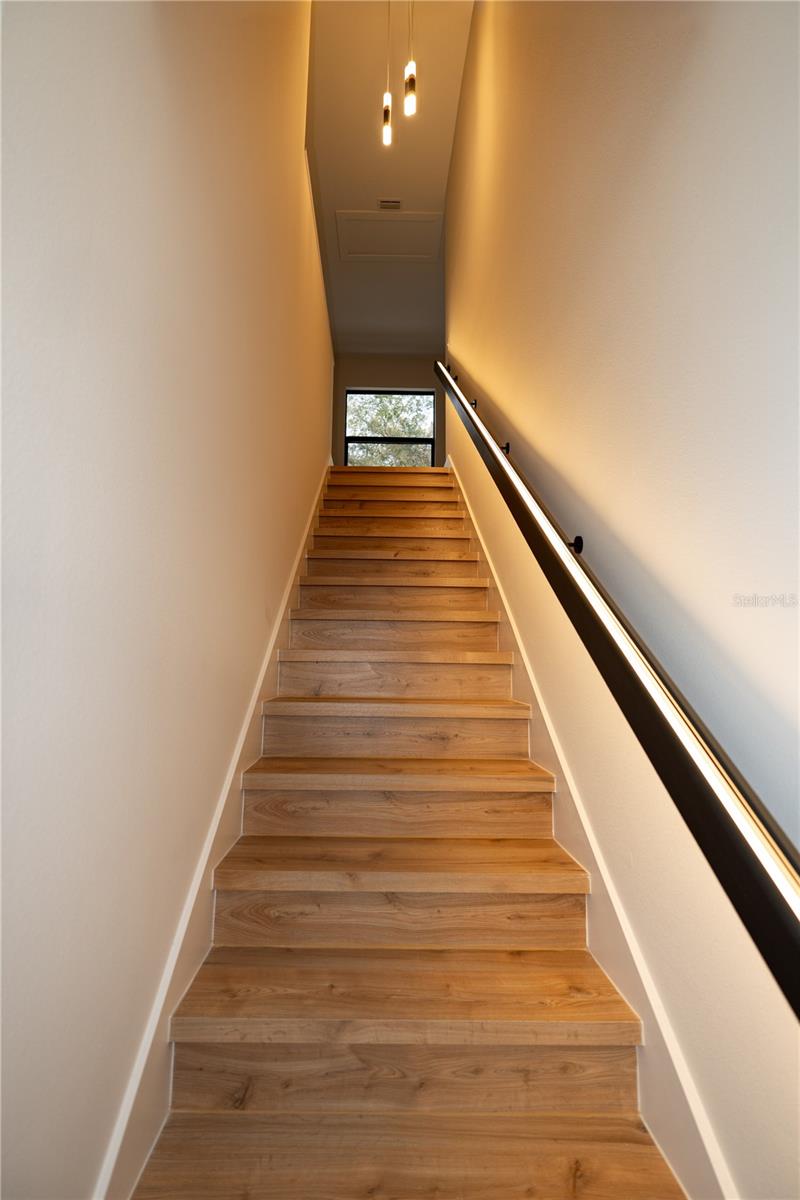 MARTHA ANN TRAILER VILLAGE UN 2 - Residential