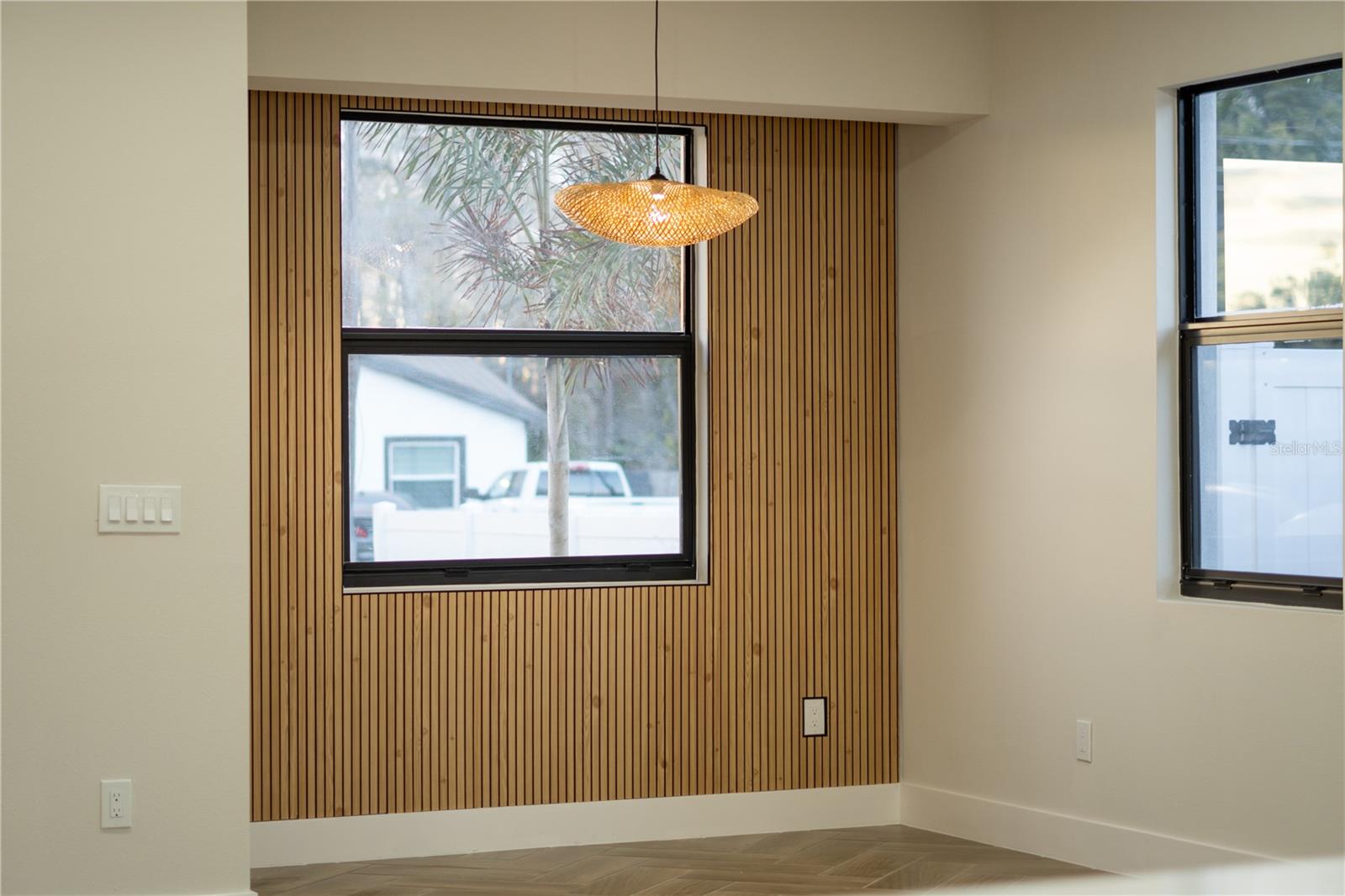 MARTHA ANN TRAILER VILLAGE UN 2 - Residential