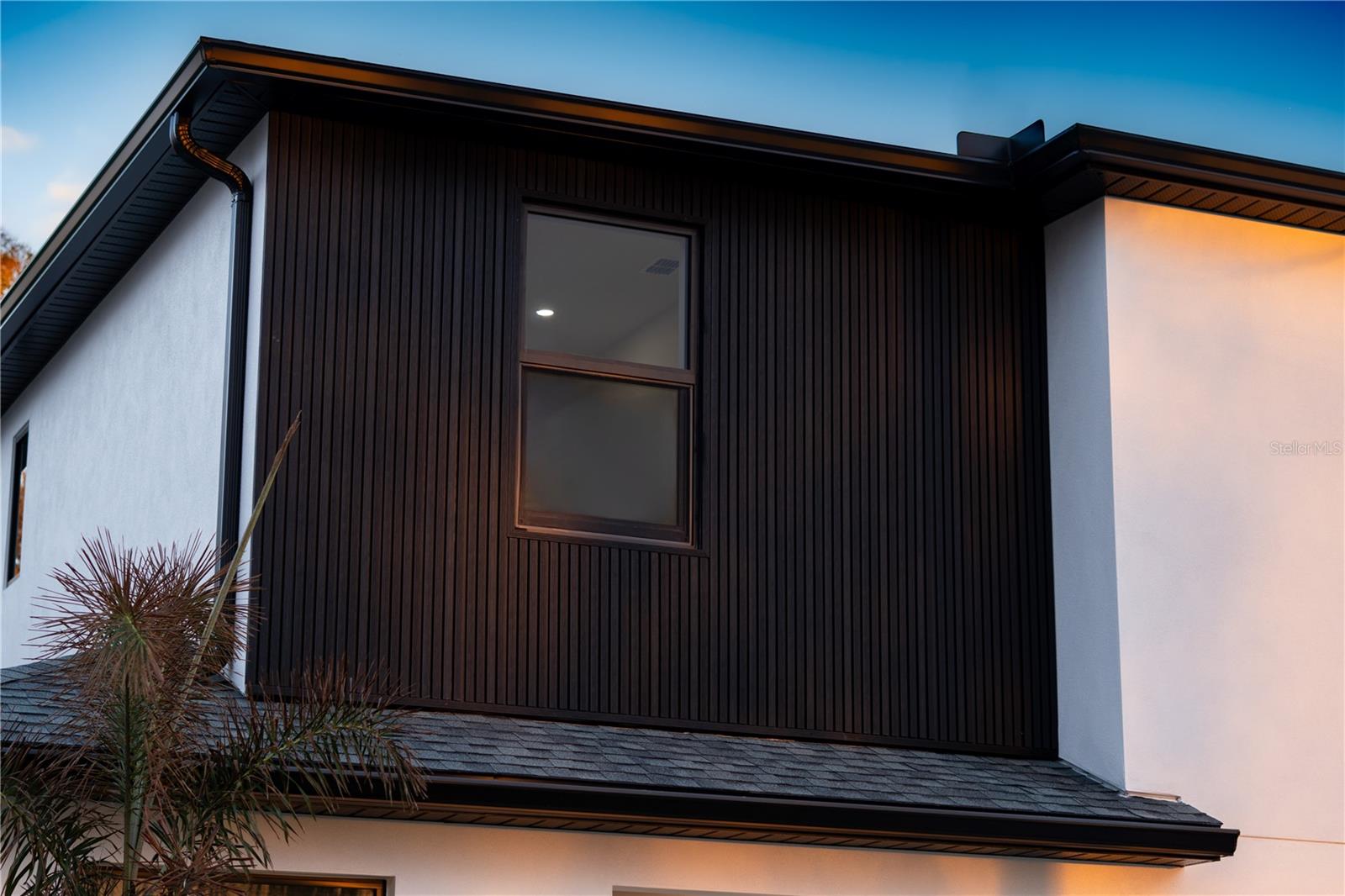 MARTHA ANN TRAILER VILLAGE UN 2 - Residential