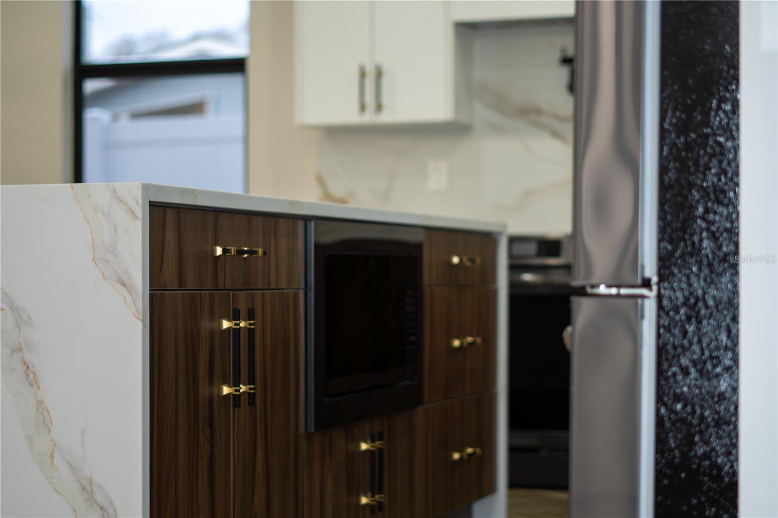 MARTHA ANN TRAILER VILLAGE UN 2 - Residential