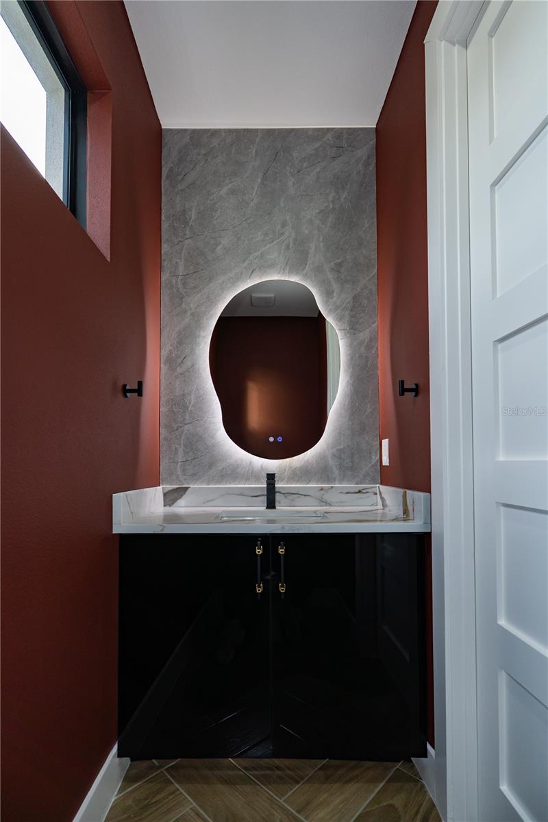 MARTHA ANN TRAILER VILLAGE UN 2 - Residential