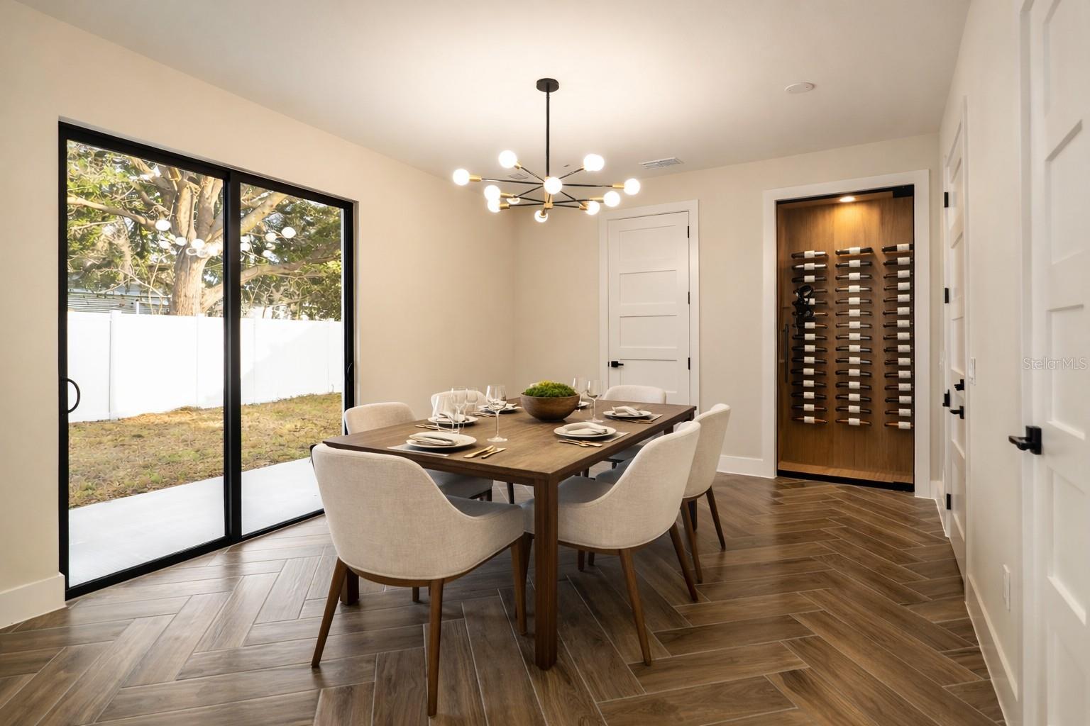 MARTHA ANN TRAILER VILLAGE UN 2 - Residential