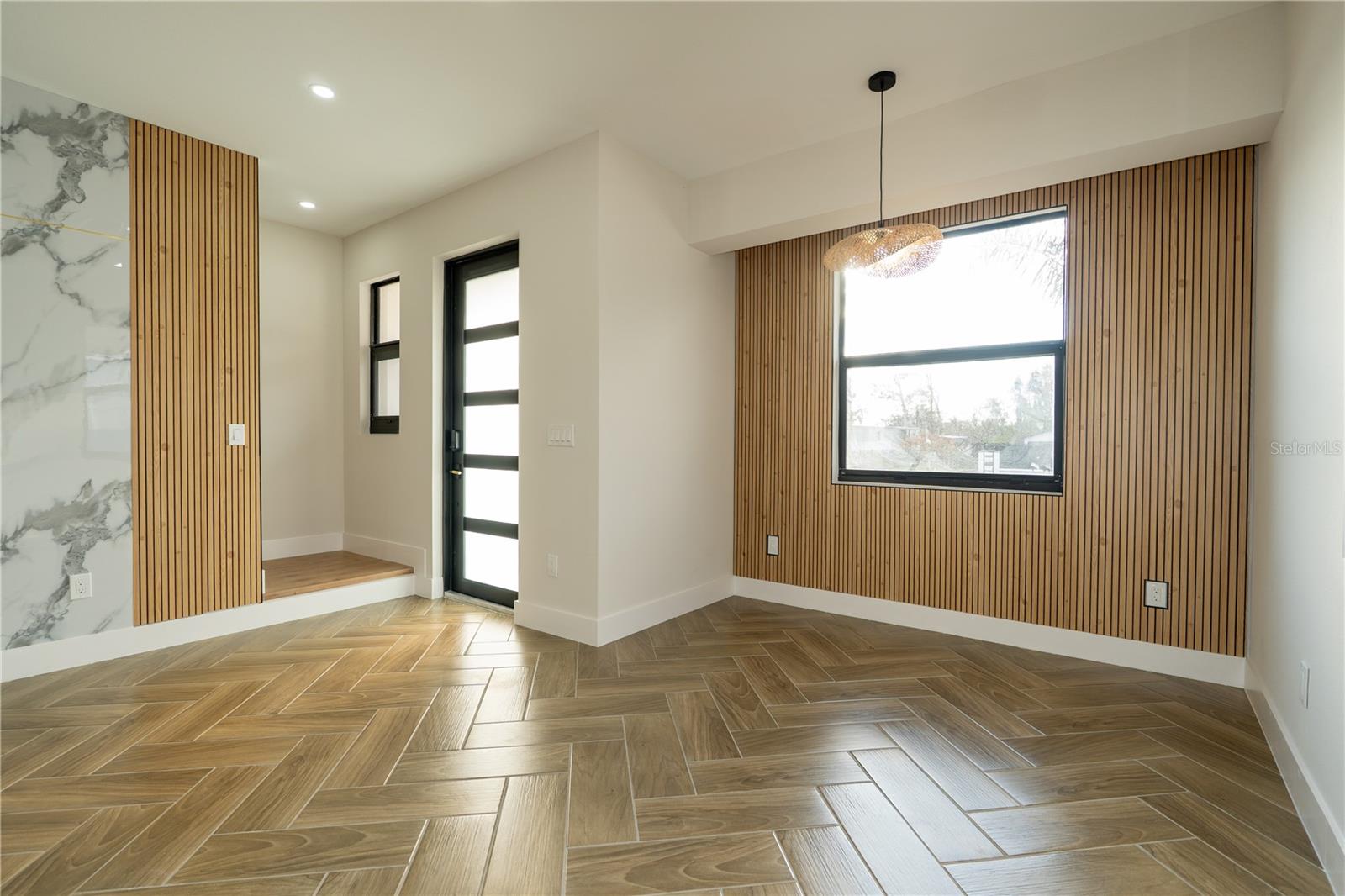 MARTHA ANN TRAILER VILLAGE UN 2 - Residential