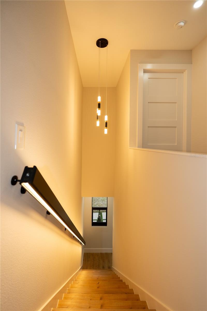 MARTHA ANN TRAILER VILLAGE UN 2 - Residential