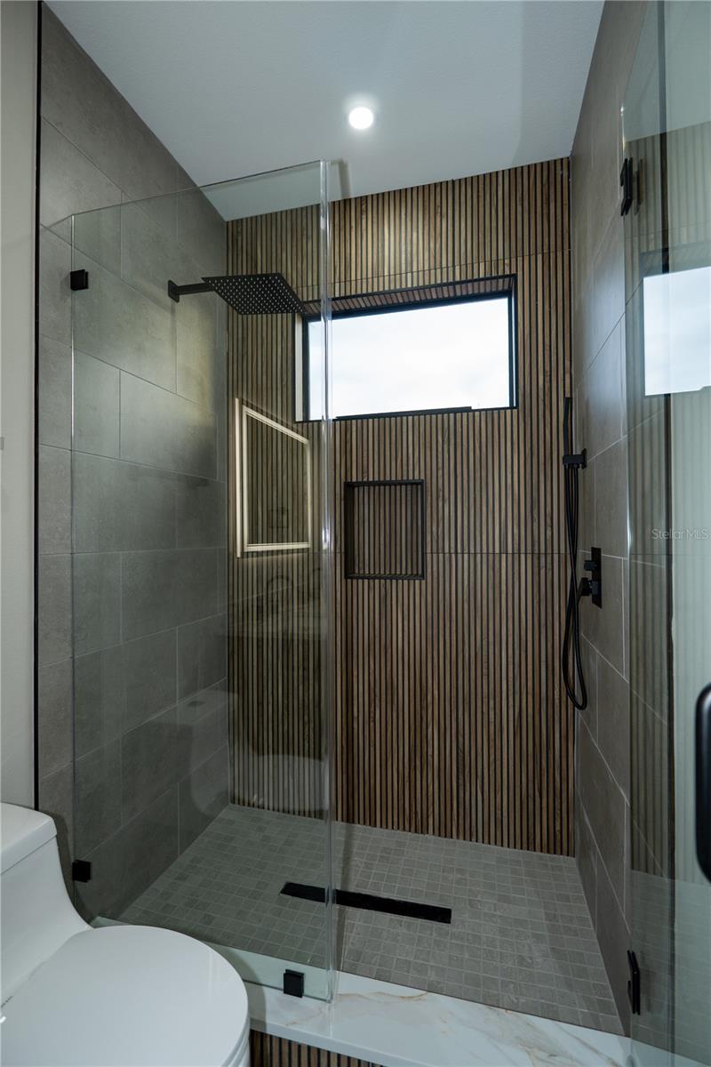 MARTHA ANN TRAILER VILLAGE UN 2 - Residential