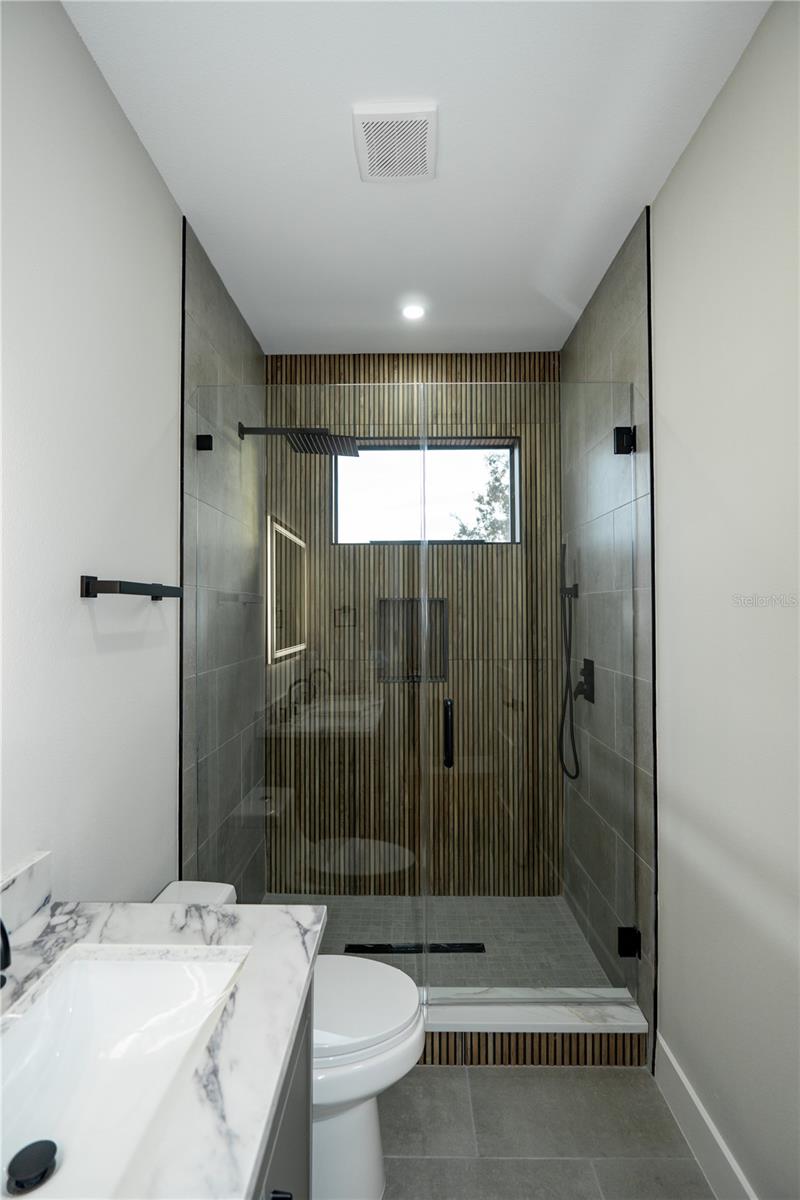 MARTHA ANN TRAILER VILLAGE UN 2 - Residential