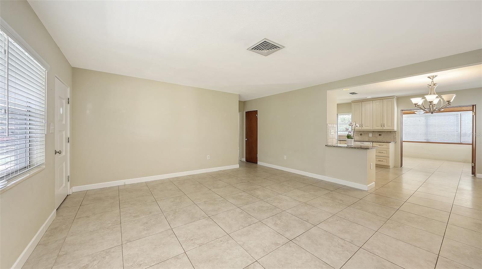 SOUTH SIDE PARK - Residential