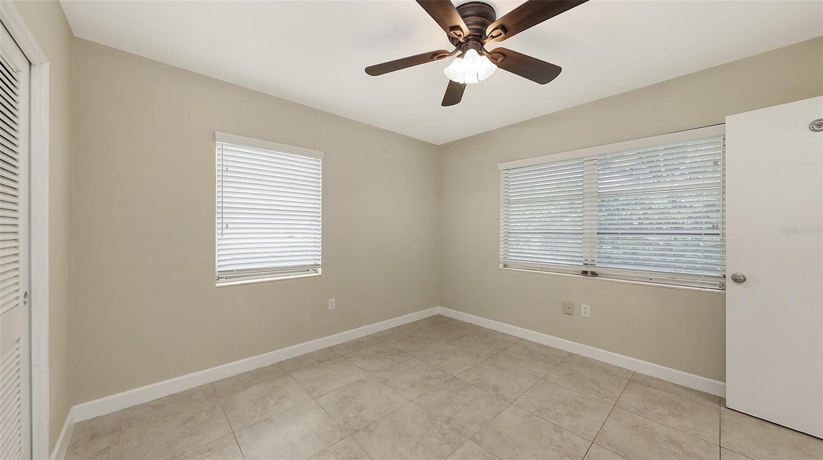 SOUTH SIDE PARK - Residential