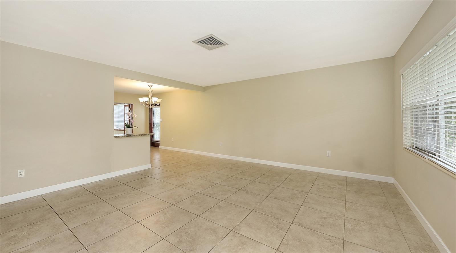 SOUTH SIDE PARK - Residential