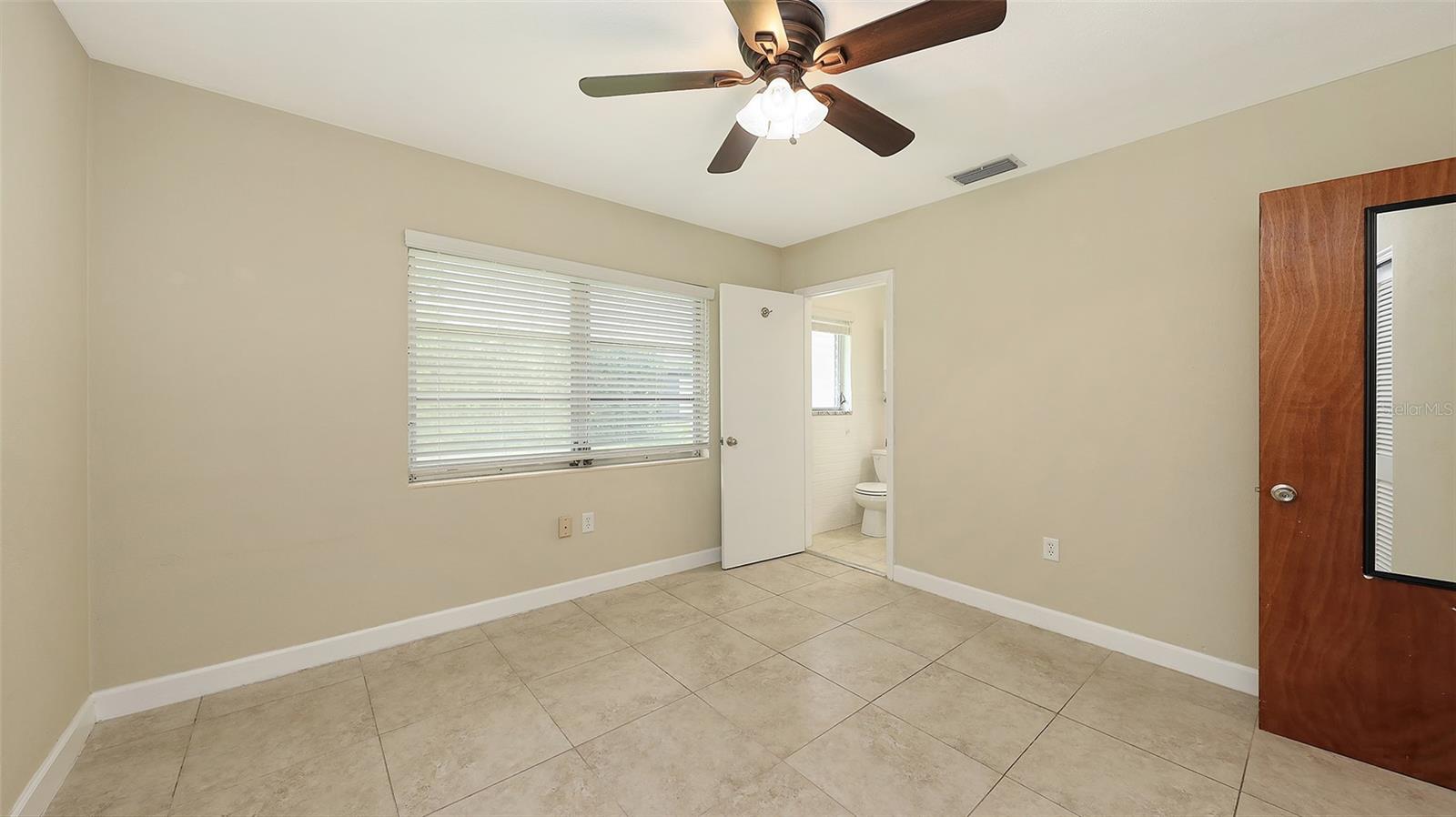 SOUTH SIDE PARK - Residential