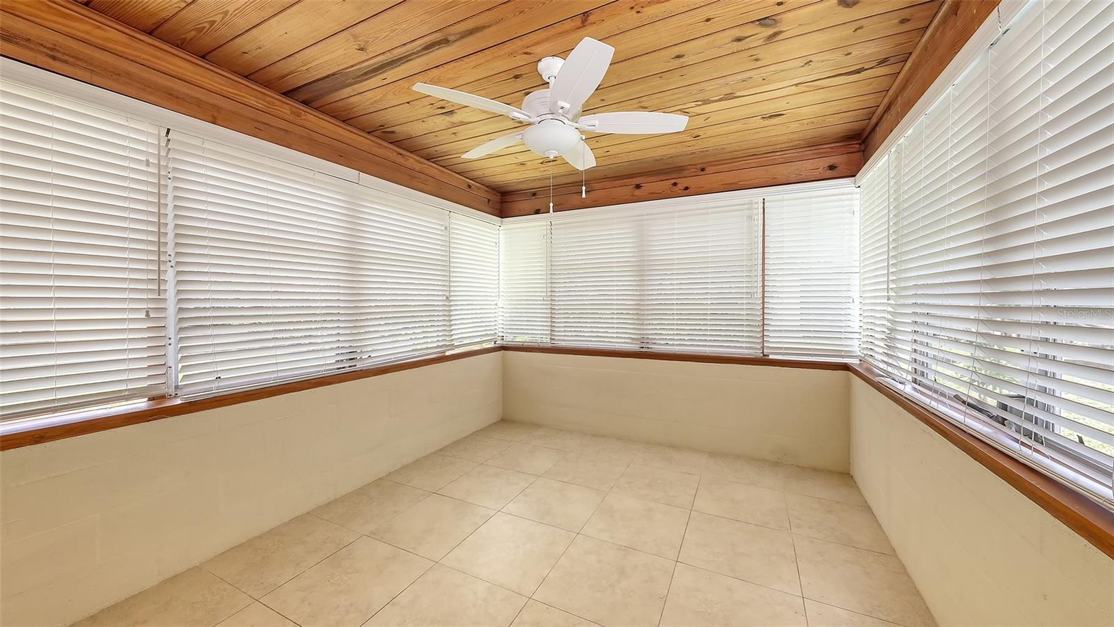 SOUTH SIDE PARK - Residential