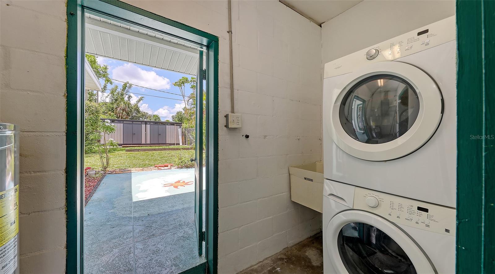 SOUTH SIDE PARK - Residential