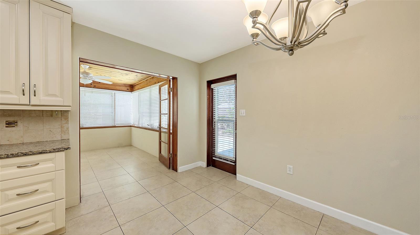 SOUTH SIDE PARK - Residential