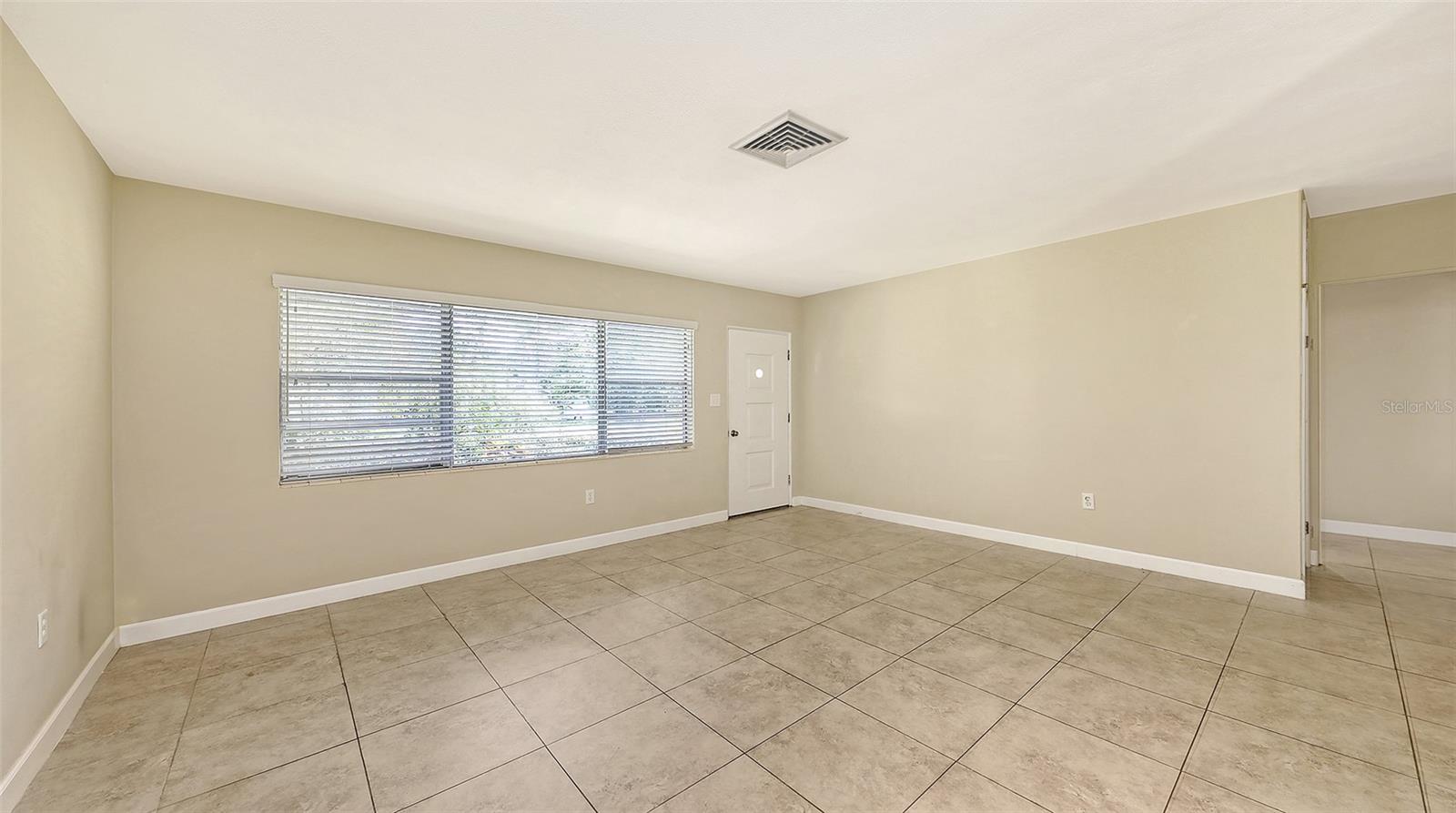 SOUTH SIDE PARK - Residential