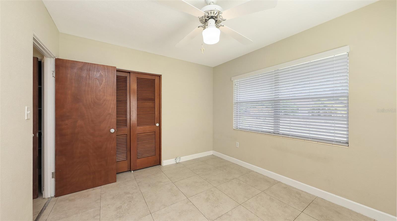 SOUTH SIDE PARK - Residential