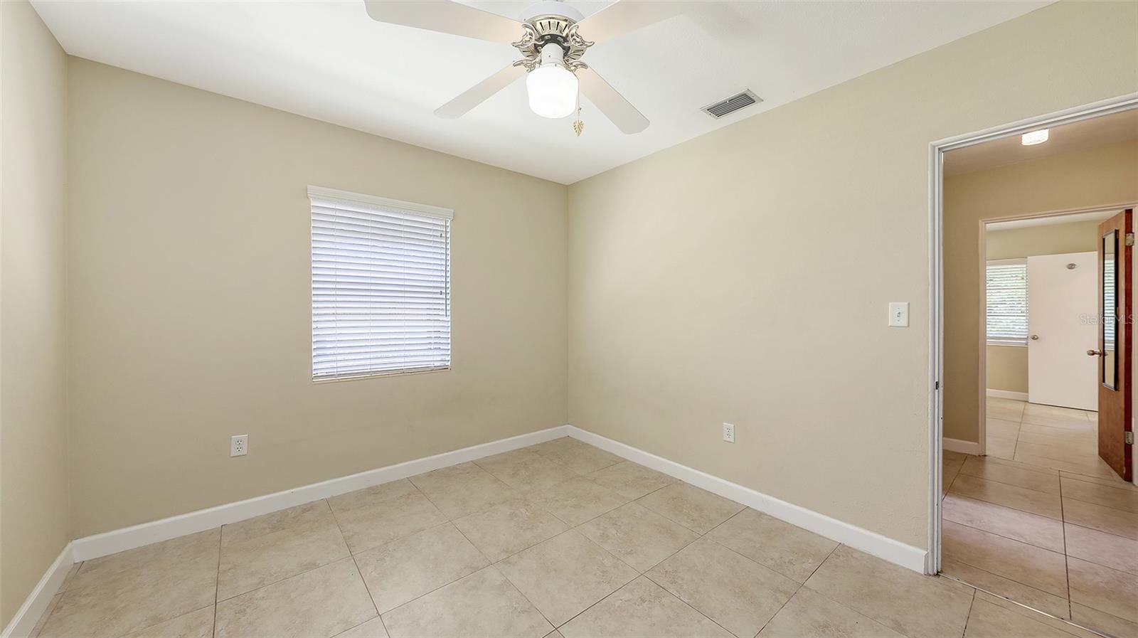 SOUTH SIDE PARK - Residential