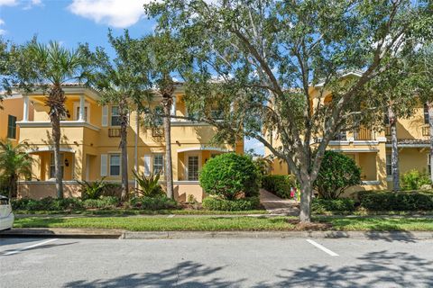 Photo of 11938 Kipper Drive, Orlando, FL 32827 (MLS # O6343011)