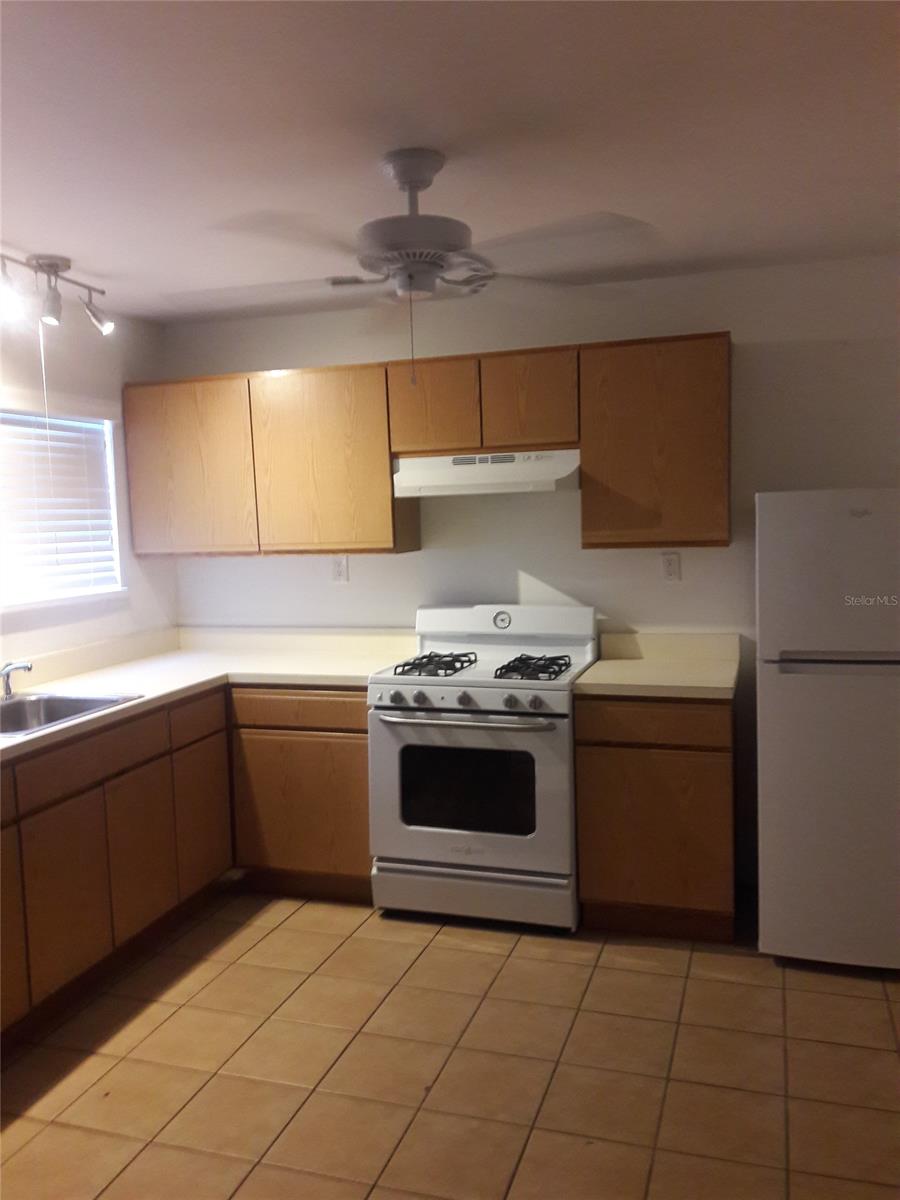 Model Land Co New Smyrna - Residential Lease