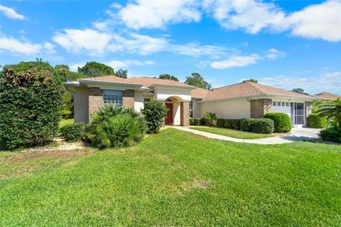 Photo of 10367 Audie Brook Drive, Spring Hill, FL 34608 (MLS # TB8441601) Photo of 10367 Audie Brook Drive, Spring Hill, FL 34608 (MLS # TB8441601)