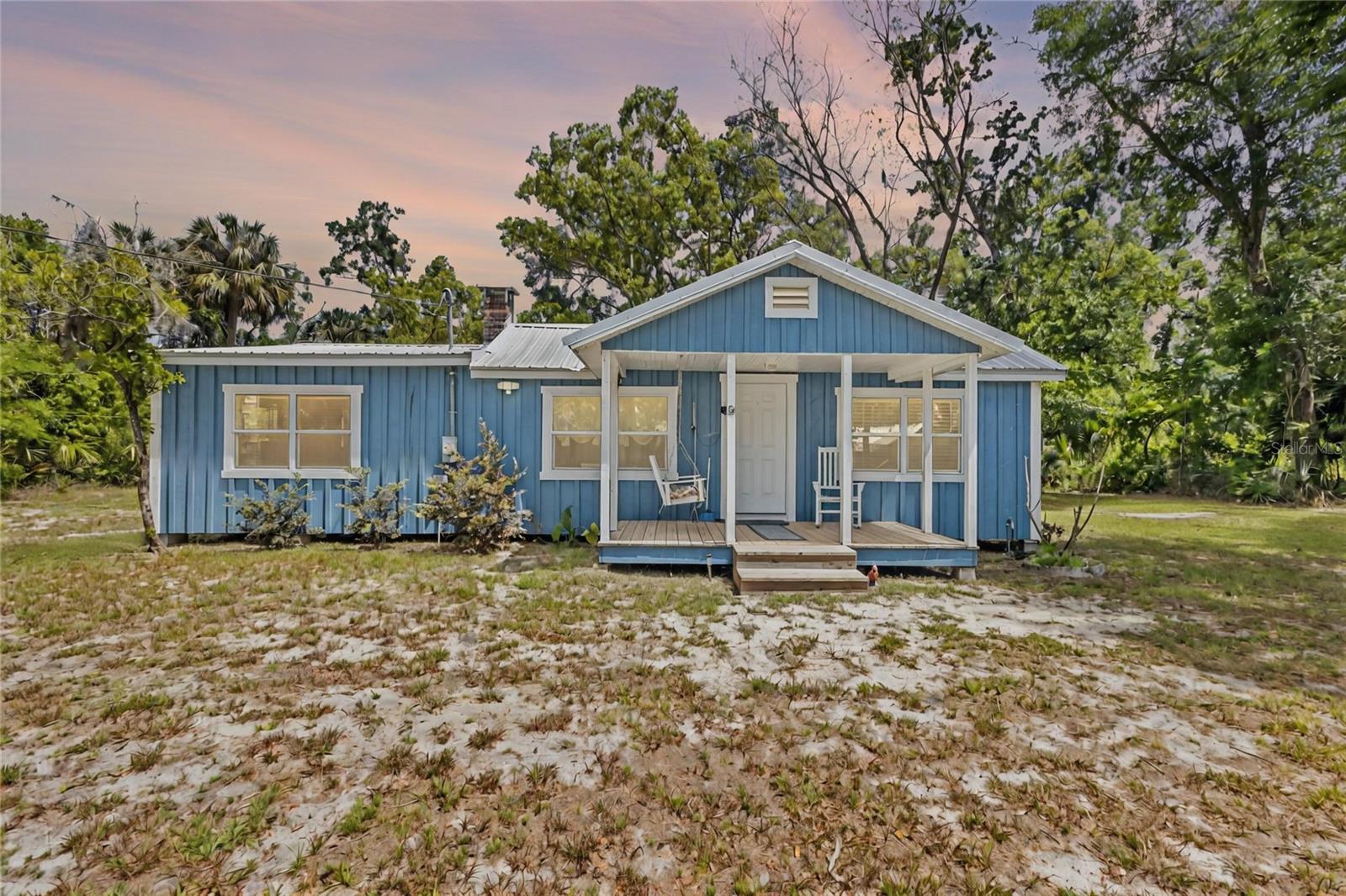 Listing image 1